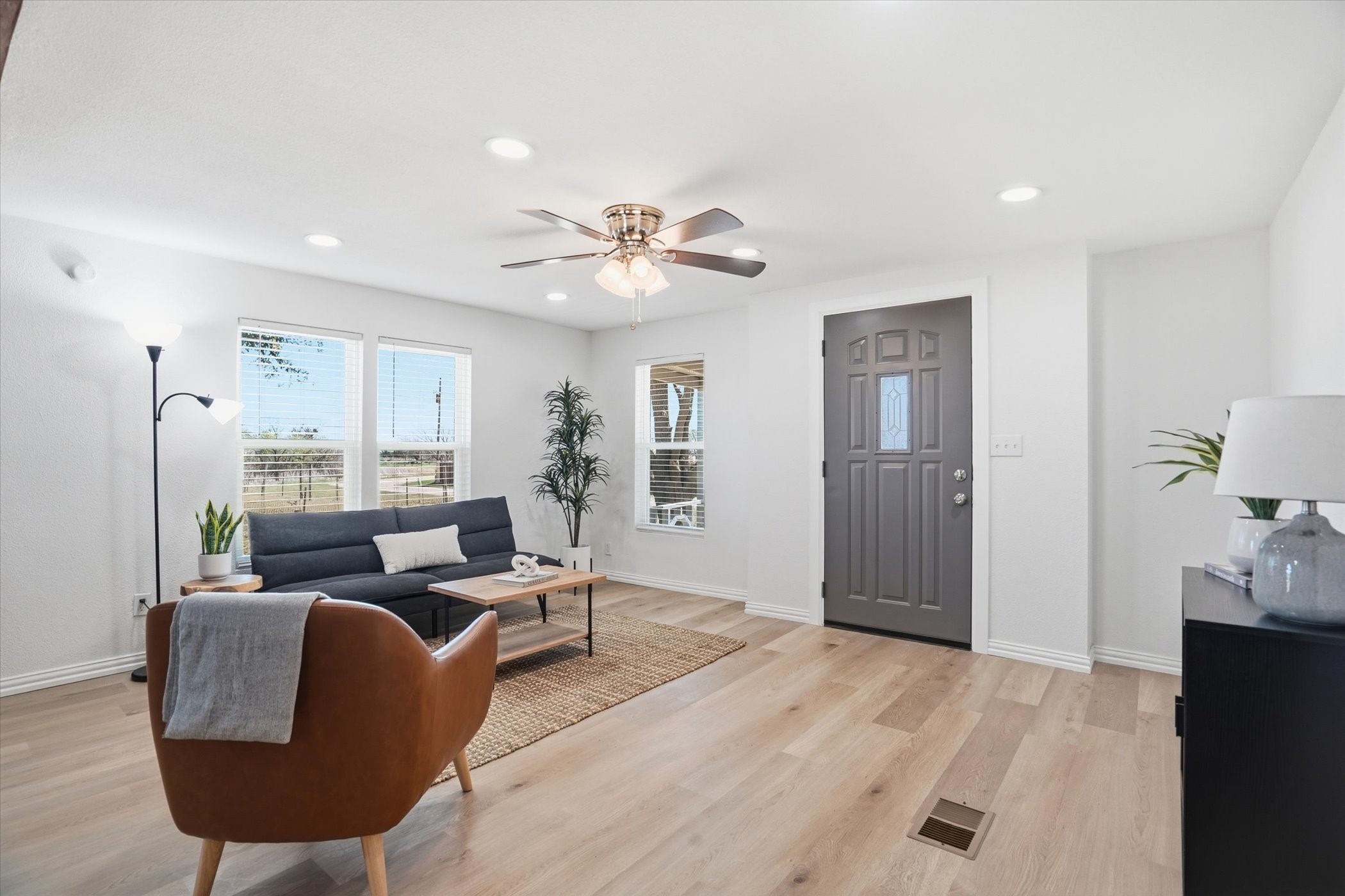 3240 Happy Meadows Drive Alvarado TX 76009