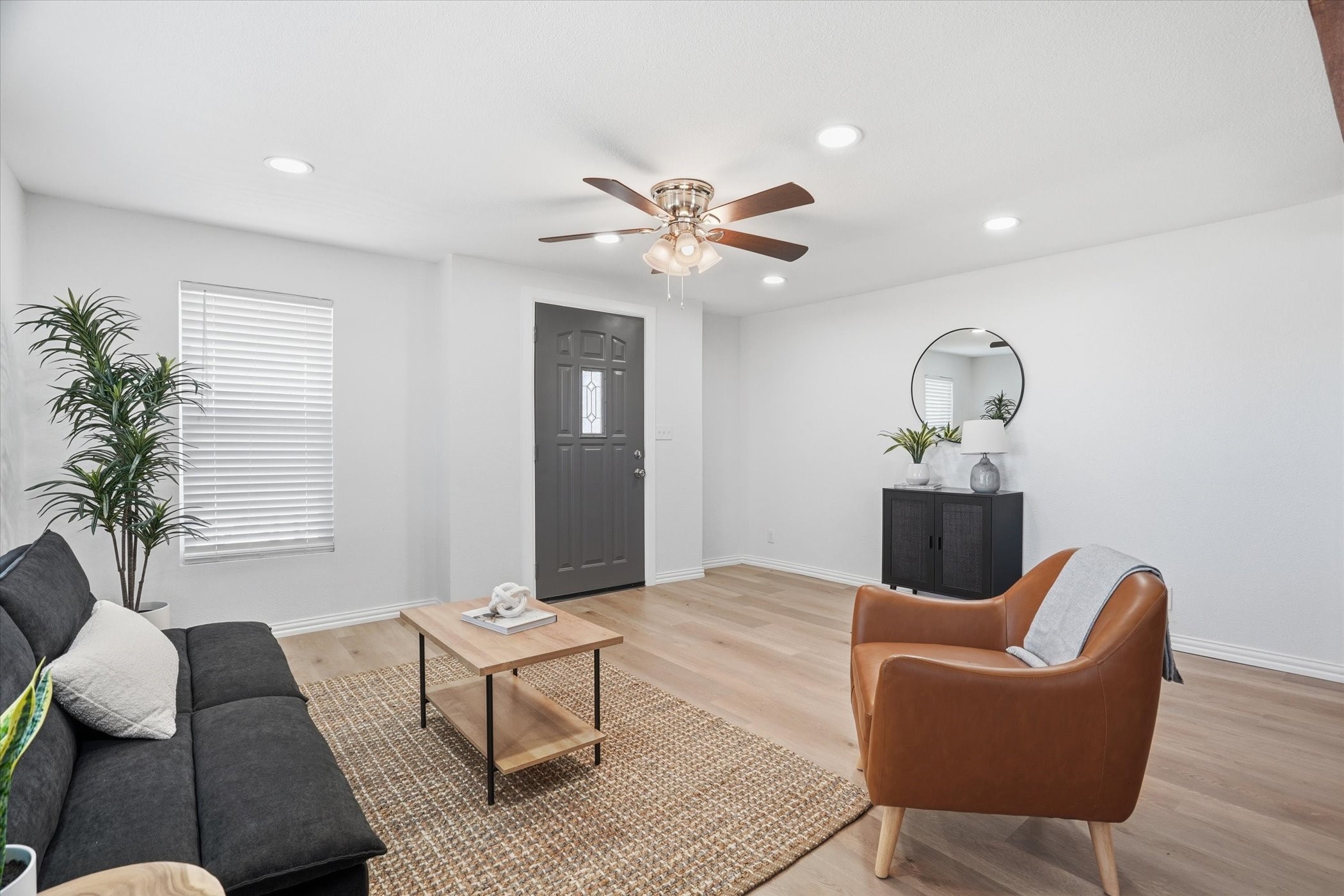 3240 Happy Meadows Drive Alvarado TX 76009