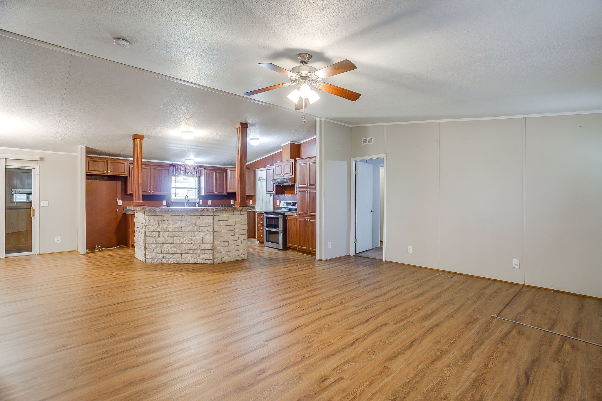 6004 Black Springs Lane Joshua TX 76058