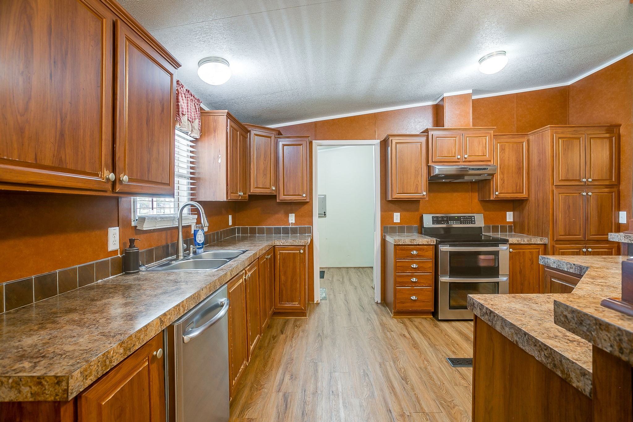 6004 Black Springs Lane Joshua TX 76058
