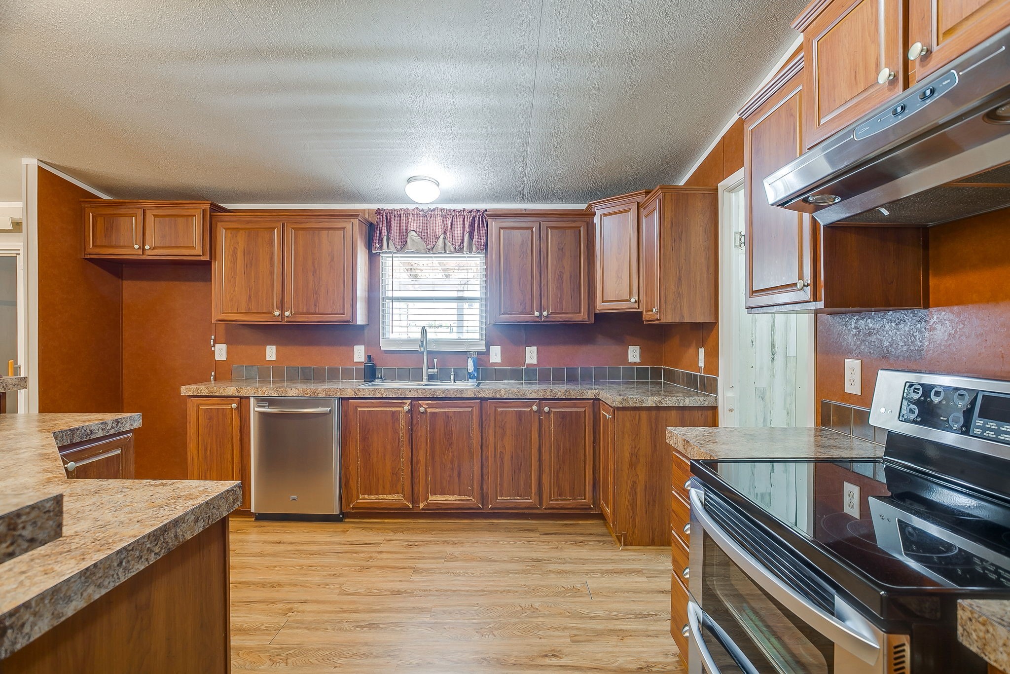 6004 Black Springs Lane Joshua TX 76058