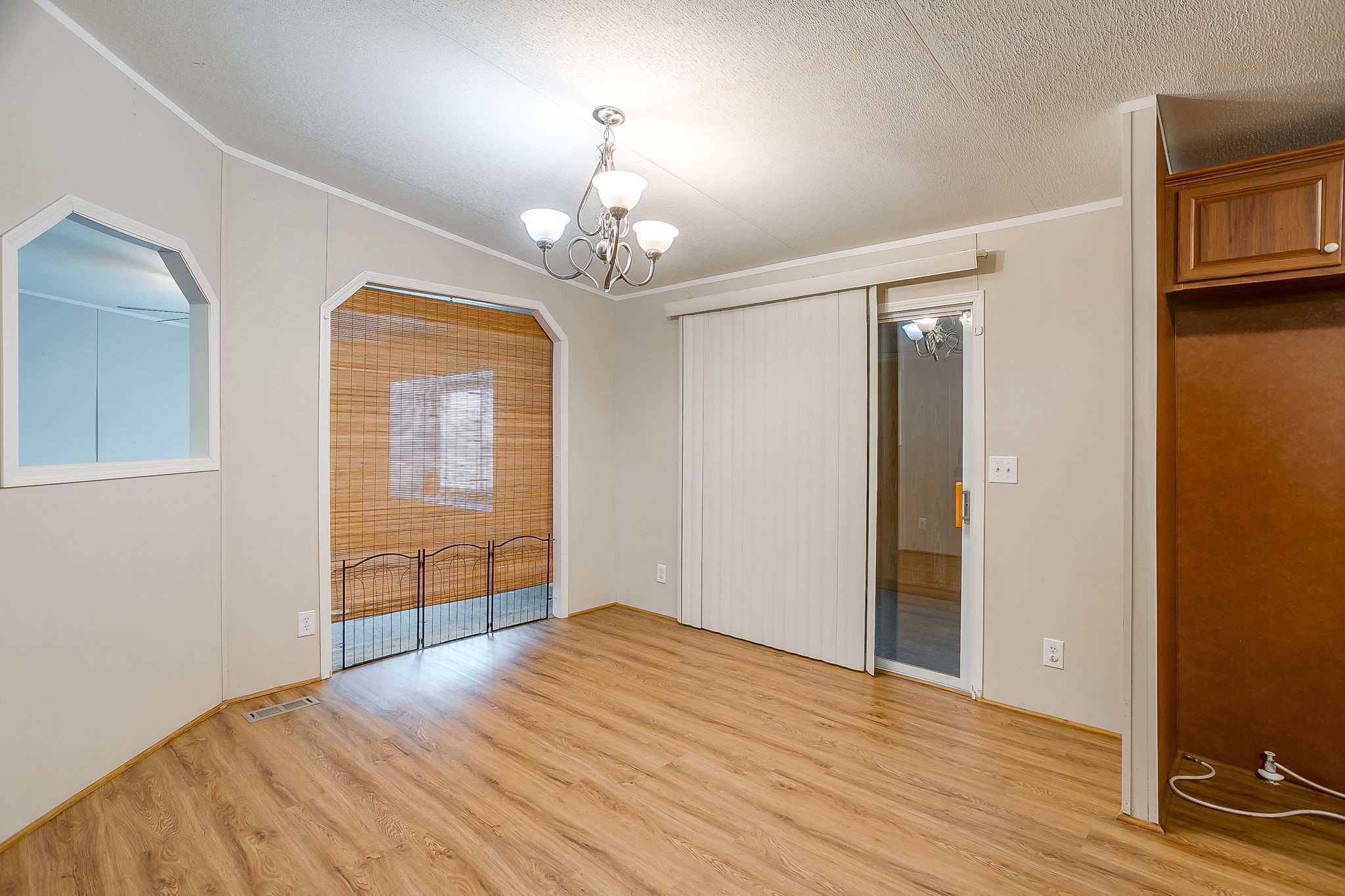6004 Black Springs Lane Joshua TX 76058