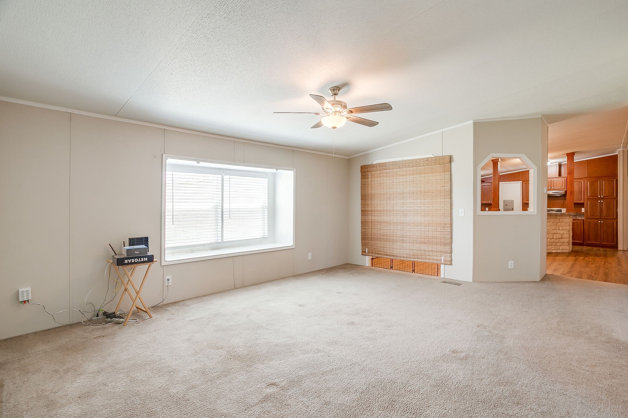 6004 Black Springs Lane Joshua TX 76058