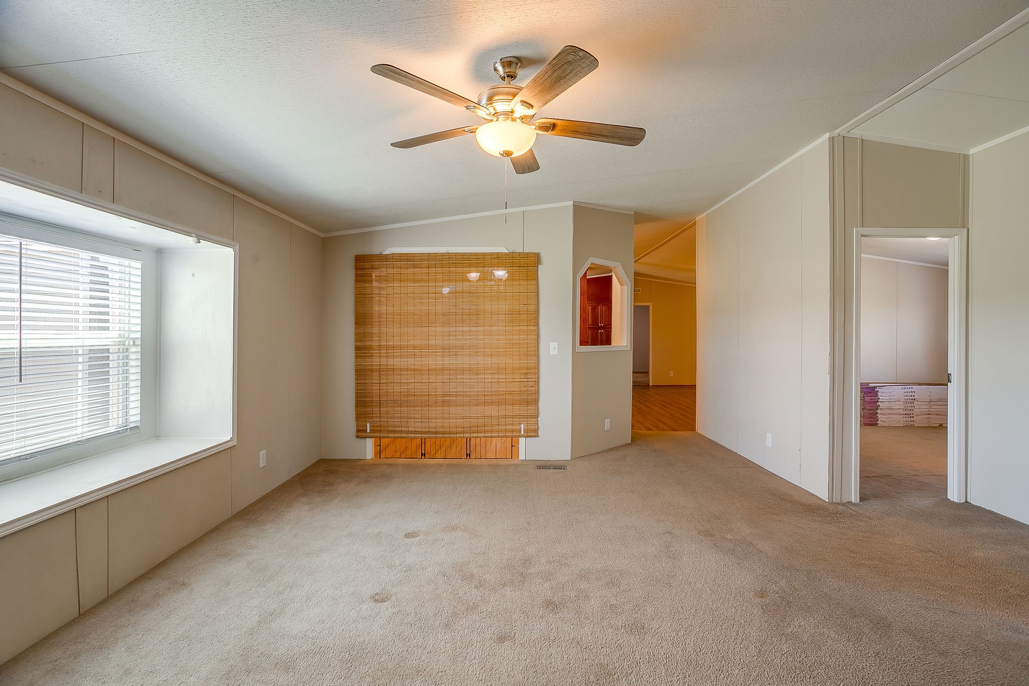 6004 Black Springs Lane Joshua TX 76058