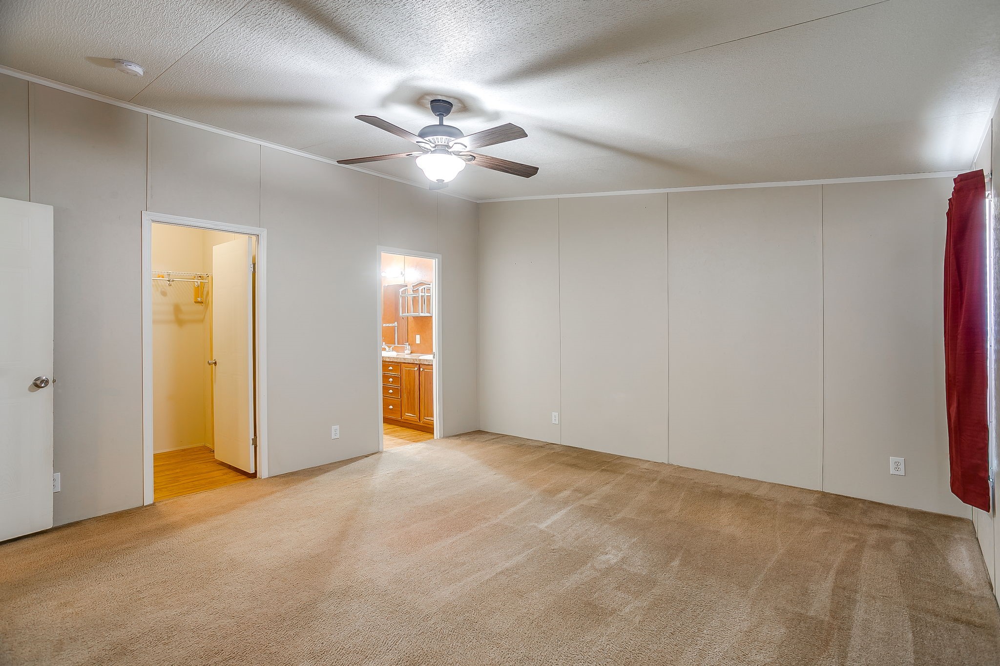 6004 Black Springs Lane Joshua TX 76058