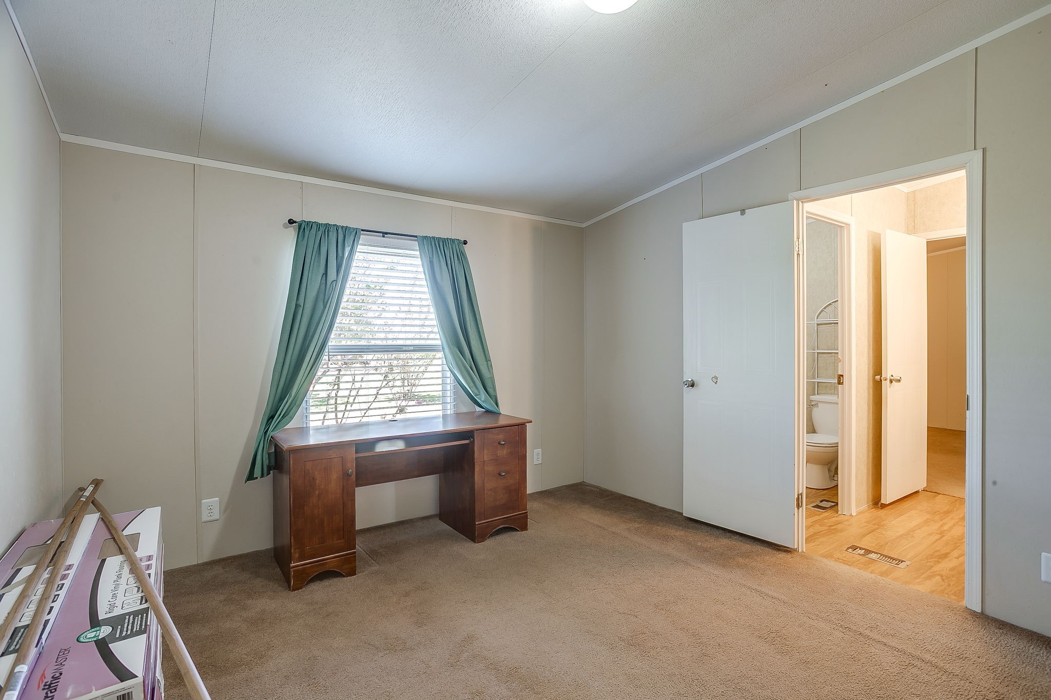 6004 Black Springs Lane Joshua TX 76058
