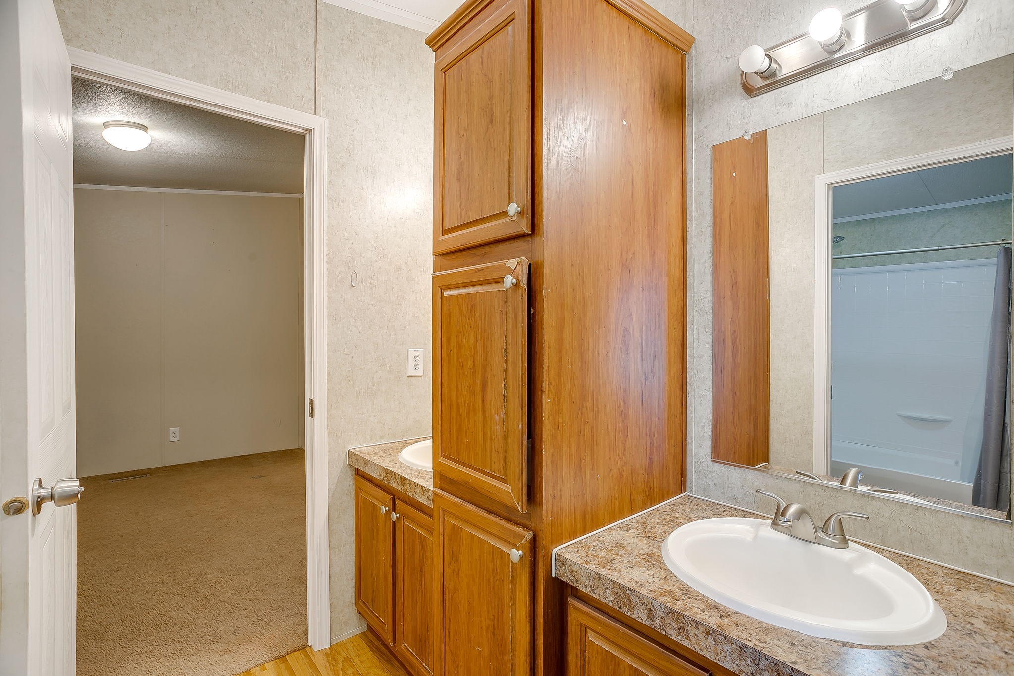 6004 Black Springs Lane Joshua TX 76058