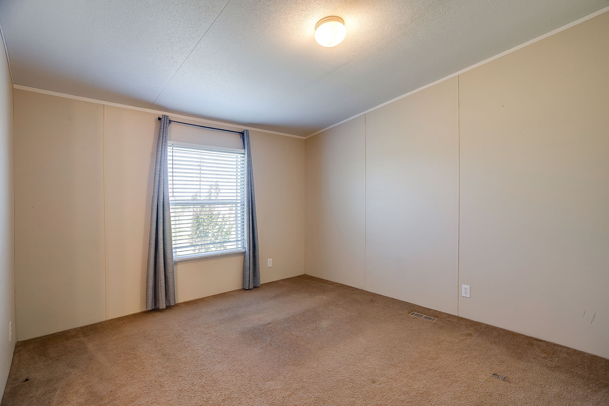 6004 Black Springs Lane Joshua TX 76058