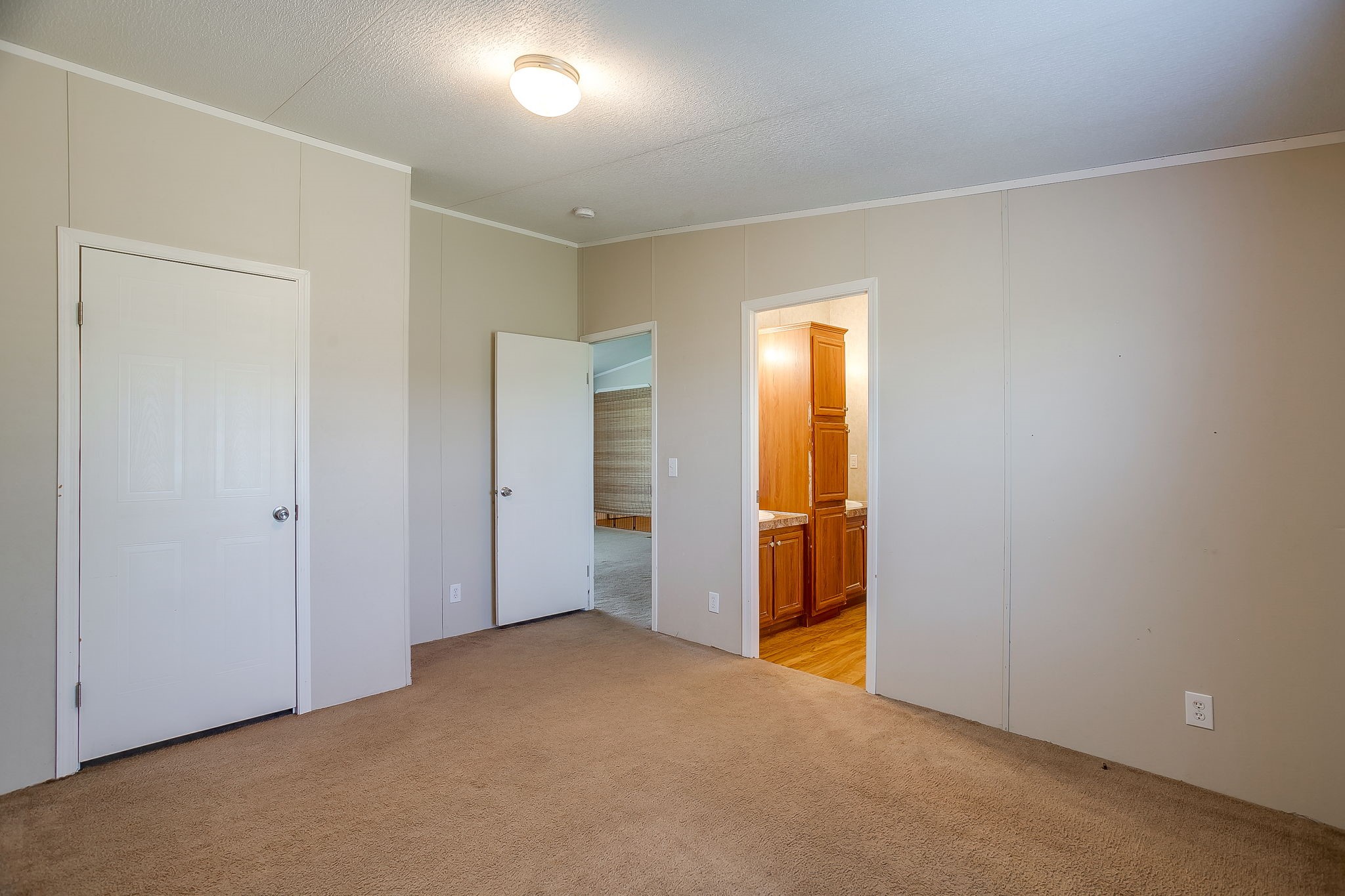 6004 Black Springs Lane Joshua TX 76058