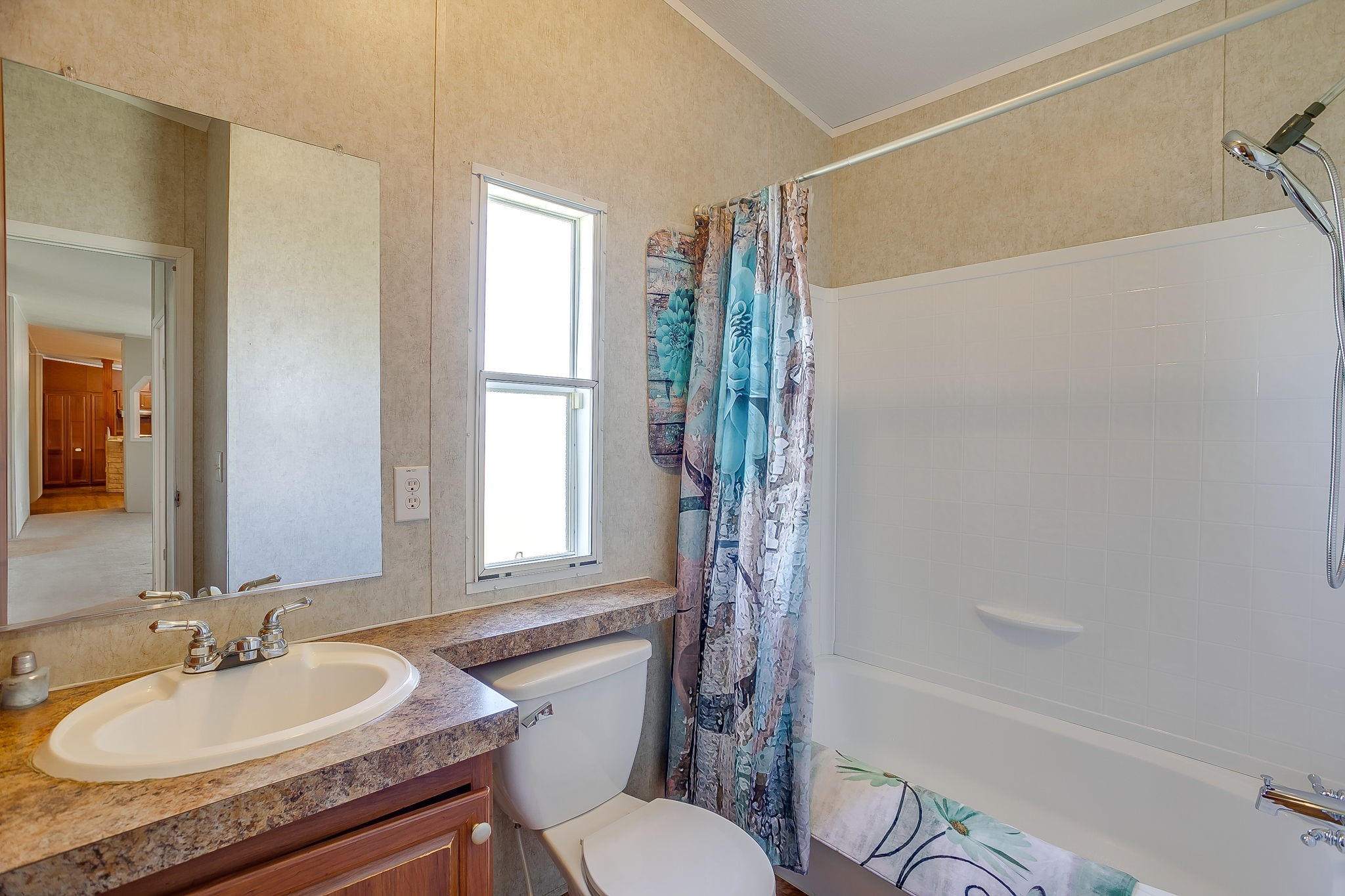 6004 Black Springs Lane Joshua TX 76058