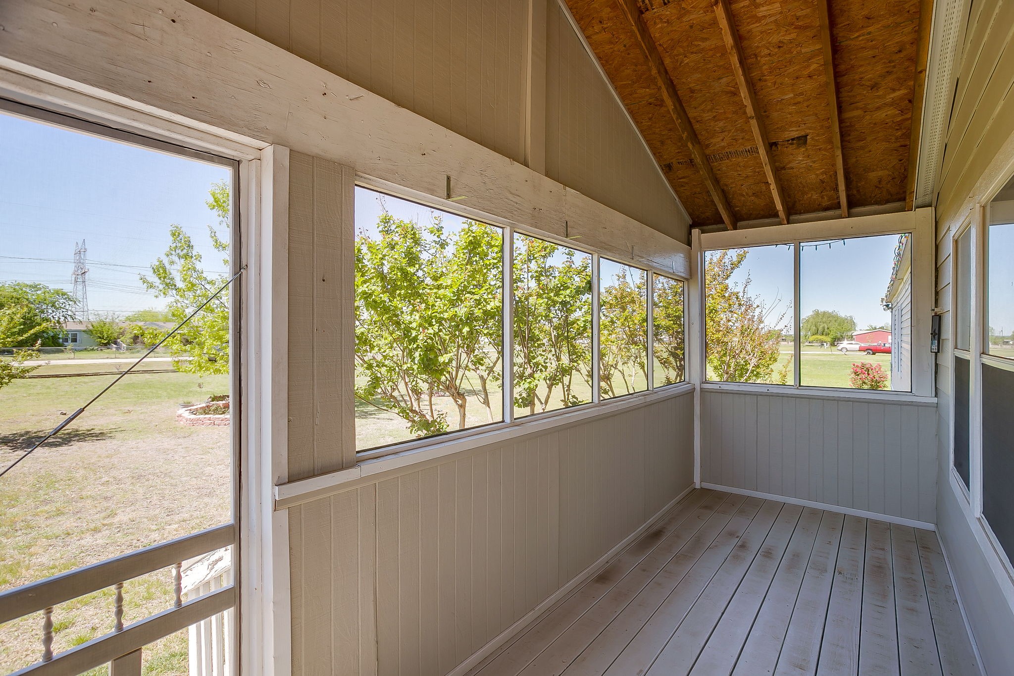 6004 Black Springs Lane Joshua TX 76058