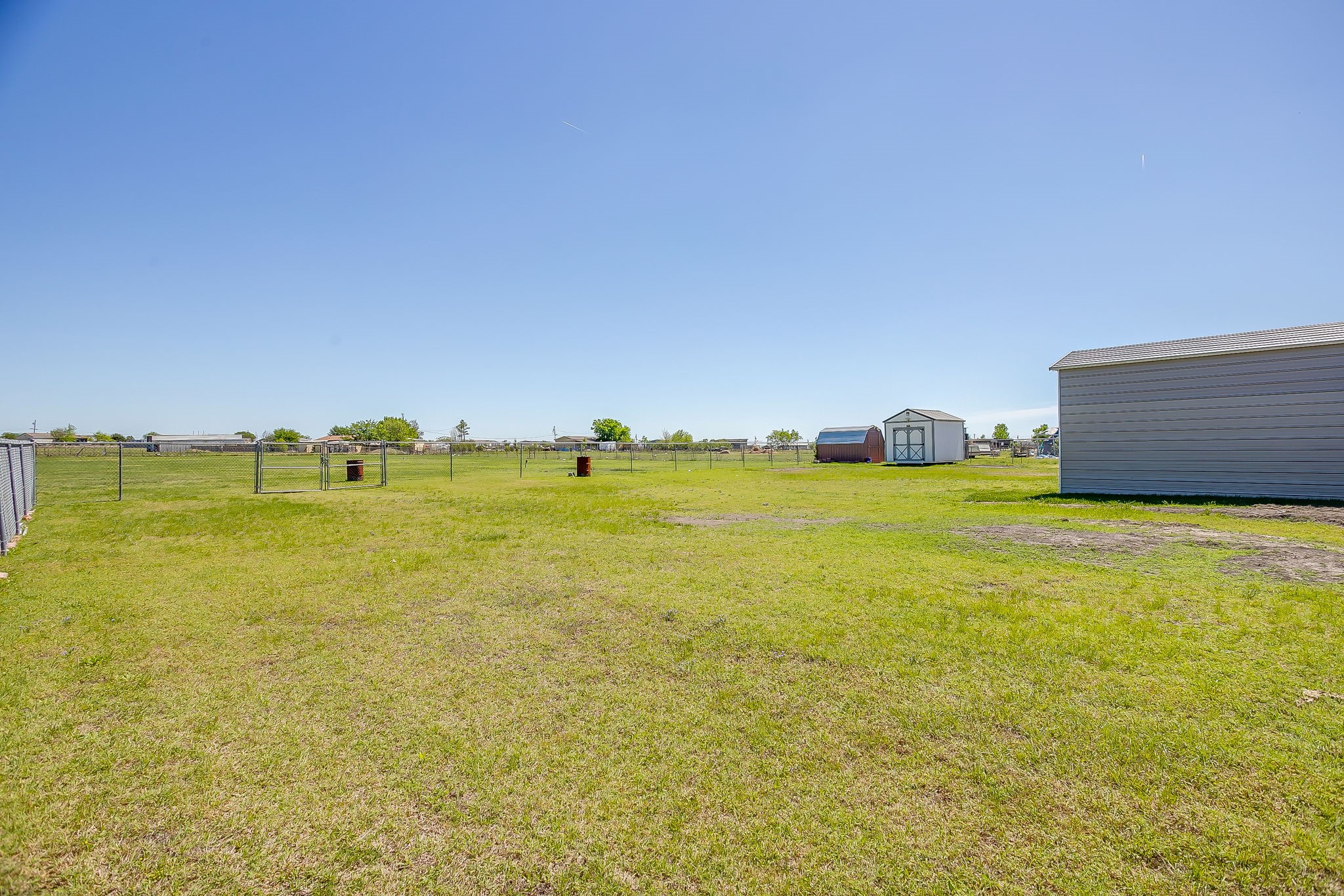 6004 Black Springs Lane Joshua TX 76058