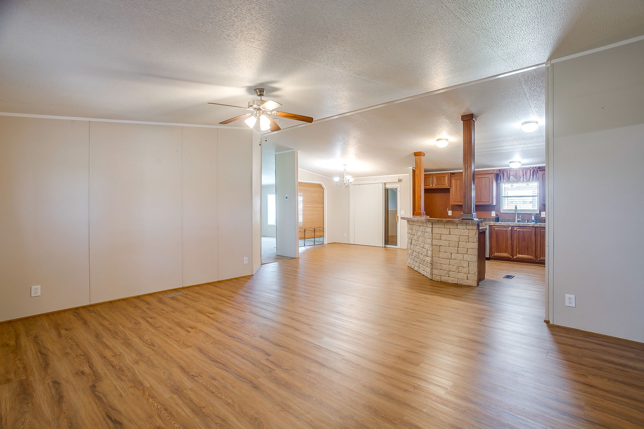 6004 Black Springs Lane Joshua TX 76058