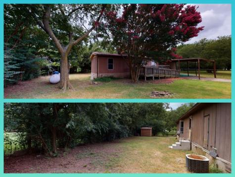 1212 Bell Street Arlington TX 76001