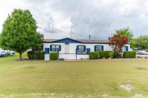 5988 Shady Hill Circle Princeton TX 75407