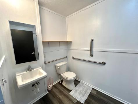 709 N Collins Freeway Howe TX 75459