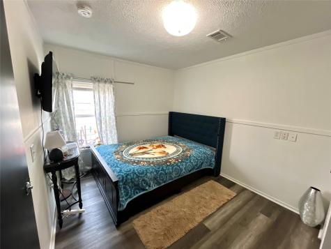 709 N Collins Freeway Howe TX 75459