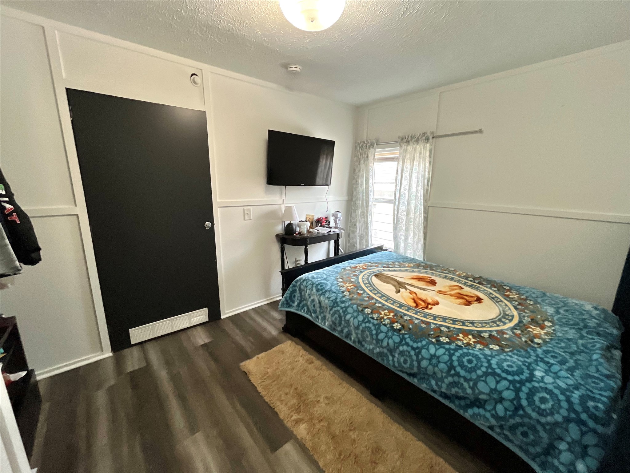 709 N Collins Freeway Howe TX 75459