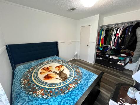 709 N Collins Freeway Howe TX 75459