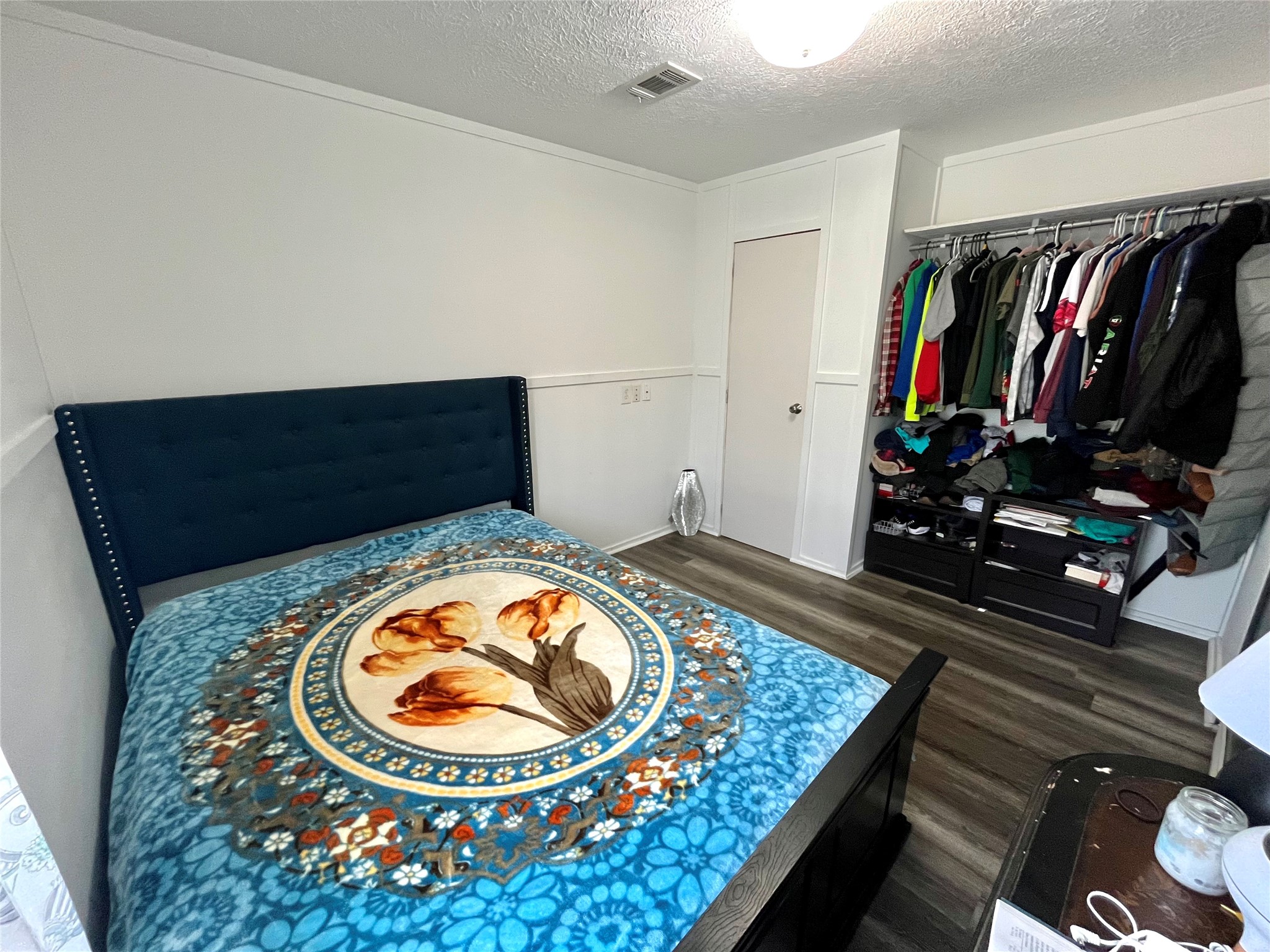 709 N Collins Freeway Howe TX 75459