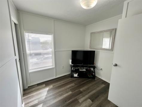 709 N Collins Freeway Howe TX 75459