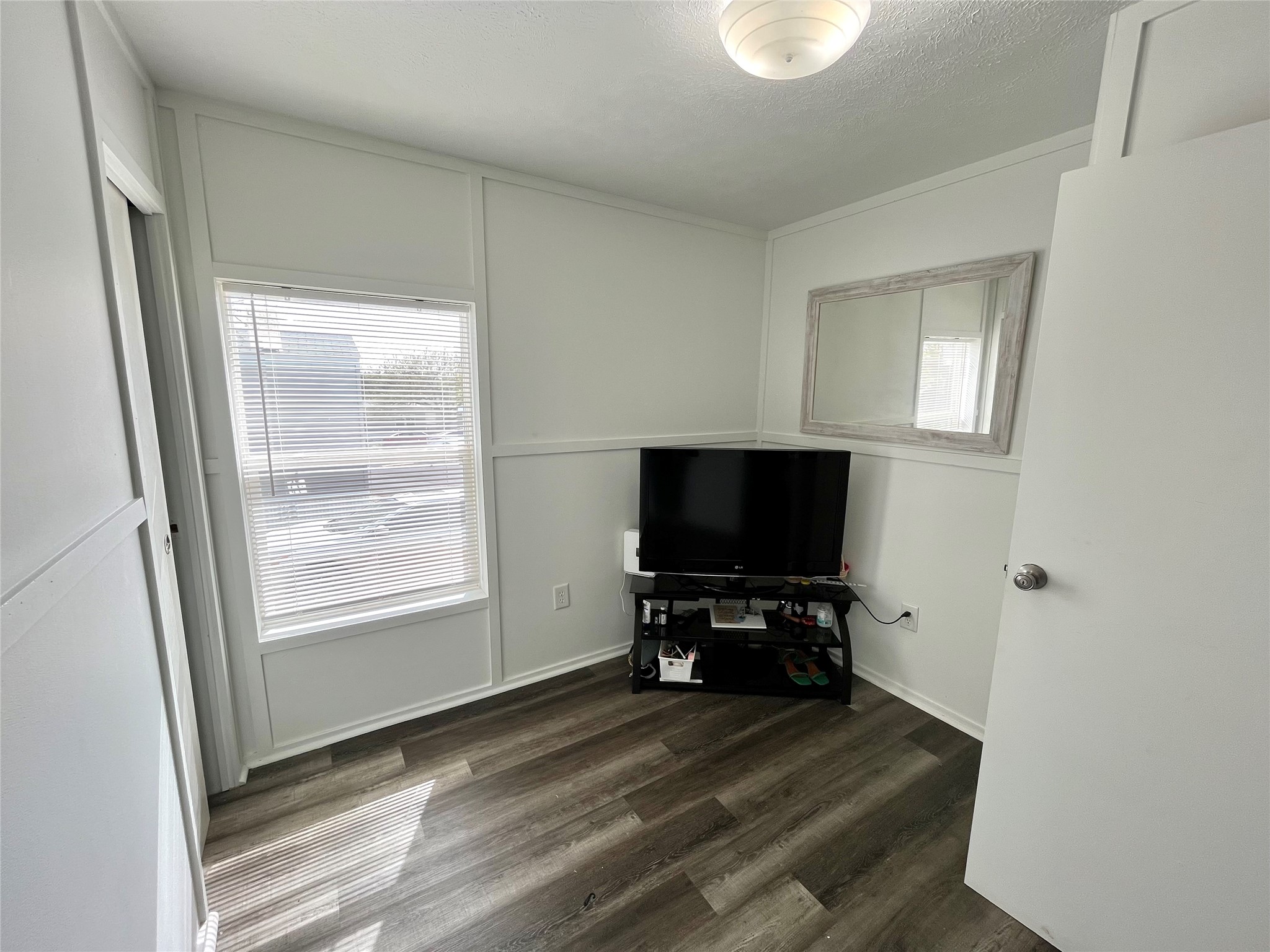 709 N Collins Freeway Howe TX 75459
