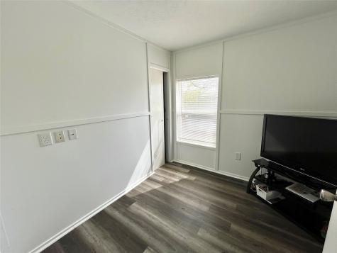 709 N Collins Freeway Howe TX 75459