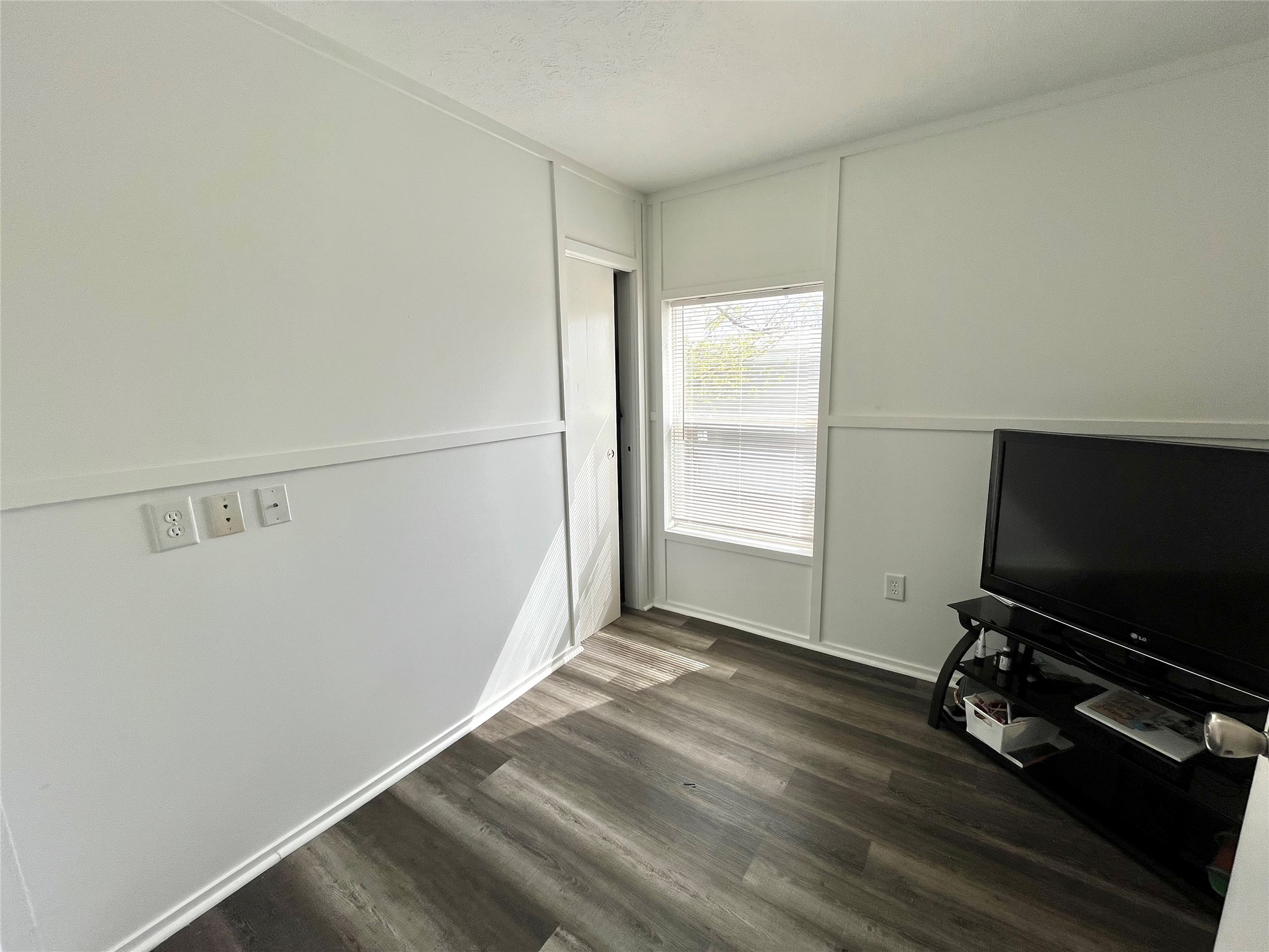 709 N Collins Freeway Howe TX 75459