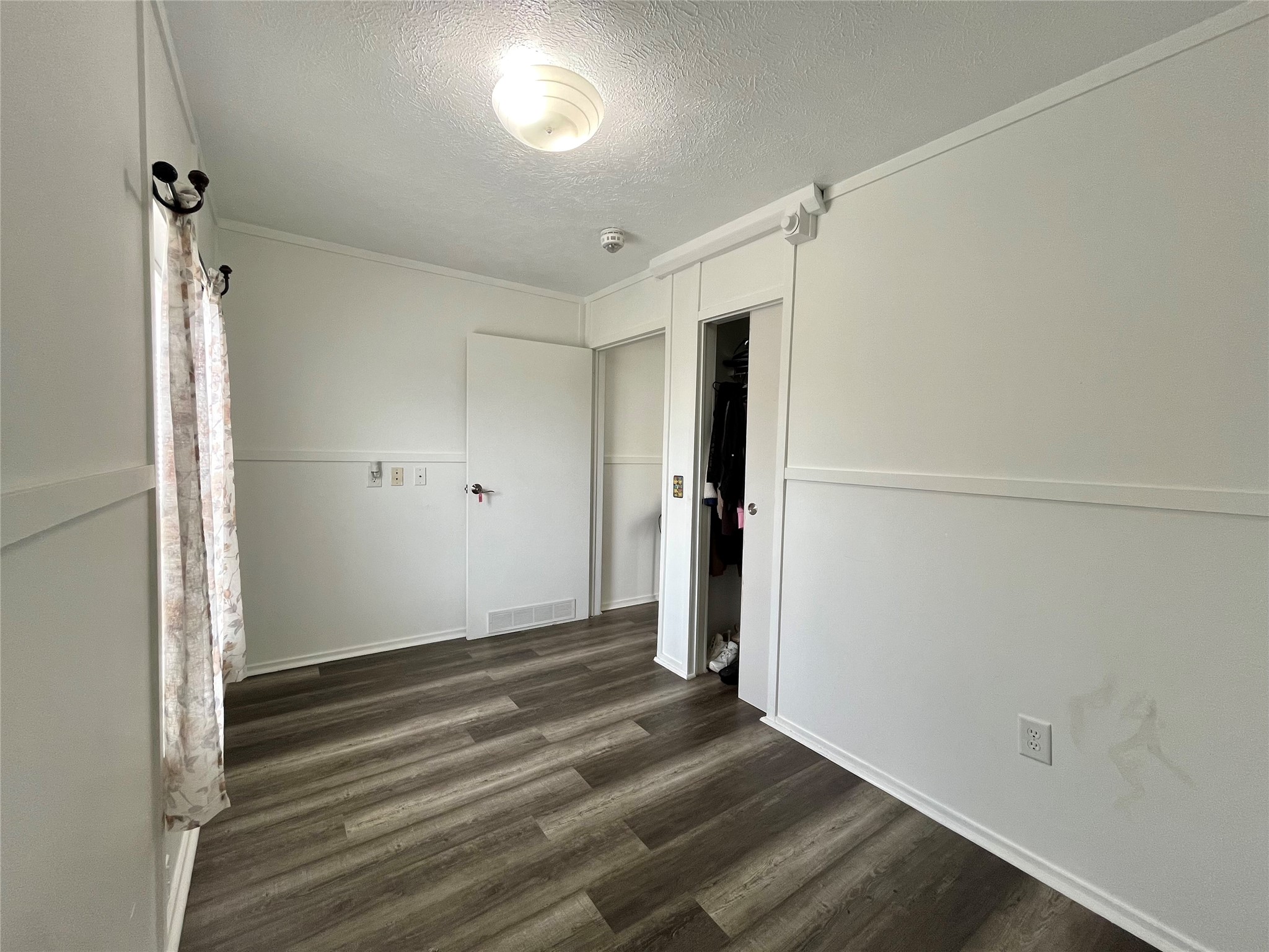 709 N Collins Freeway Howe TX 75459