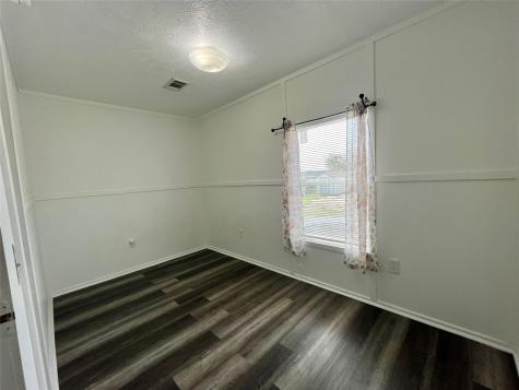 709 N Collins Freeway Howe TX 75459