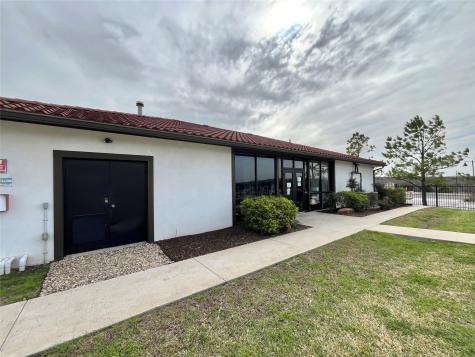 709 N Collins Freeway Howe TX 75459