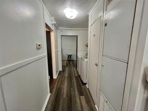 709 N Collins Freeway Howe TX 75459