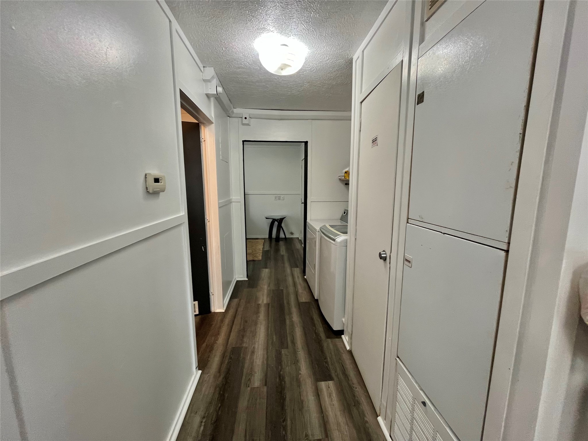 709 N Collins Freeway Howe TX 75459