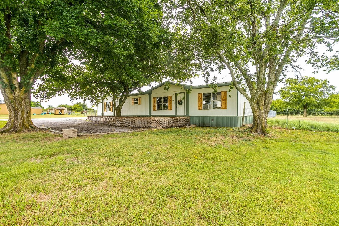 3120 Falcon Drive Joshua TX 76058