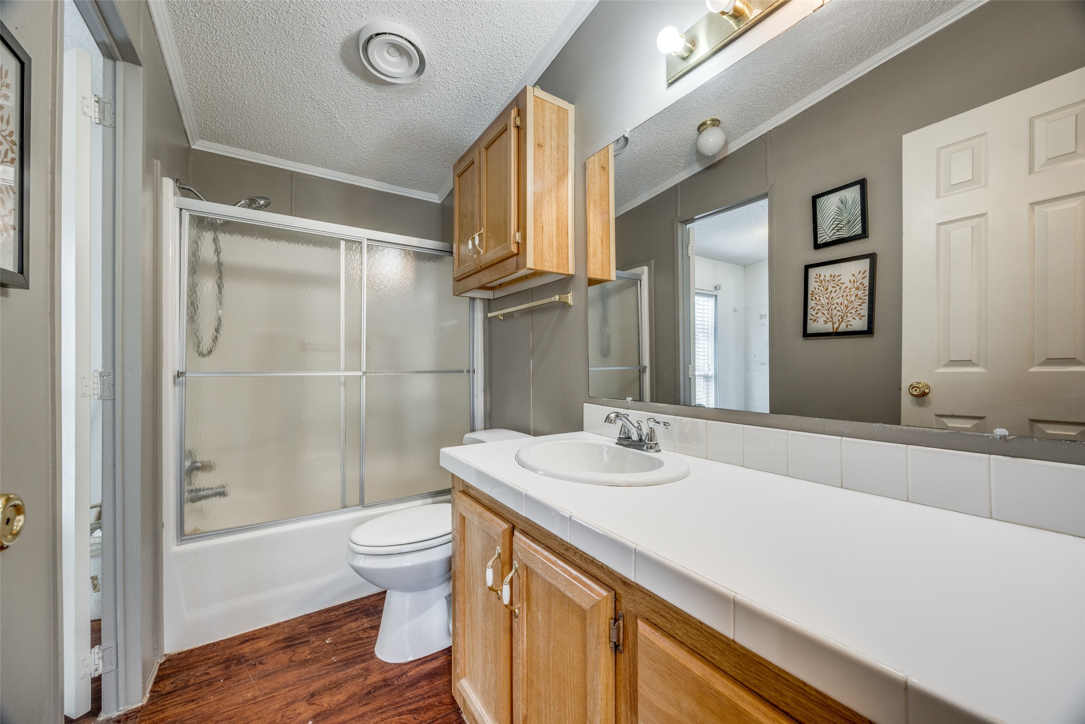 42 Epsom Drive Gordonville TX 76245
