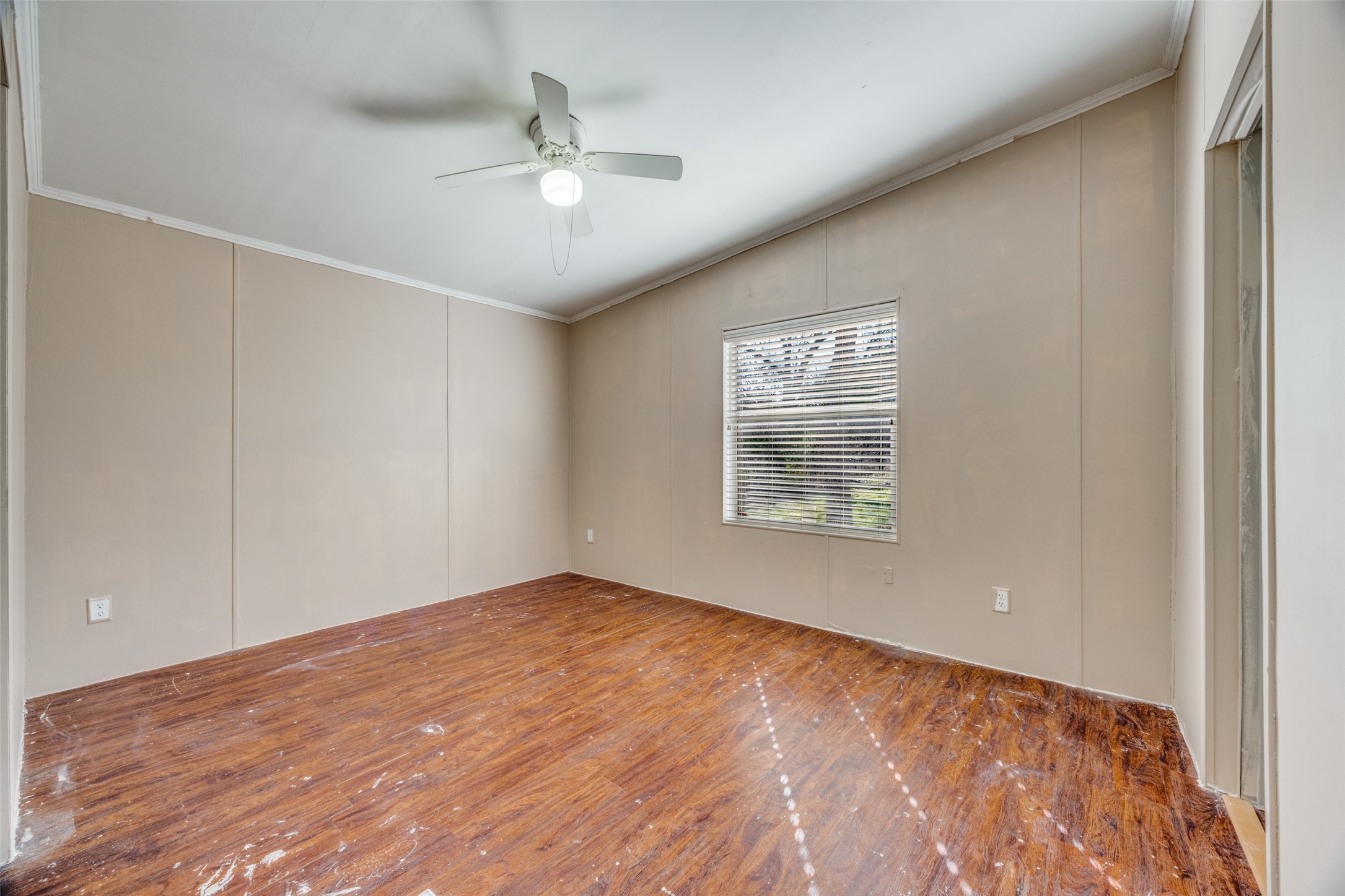 42 Epsom Drive Gordonville TX 76245