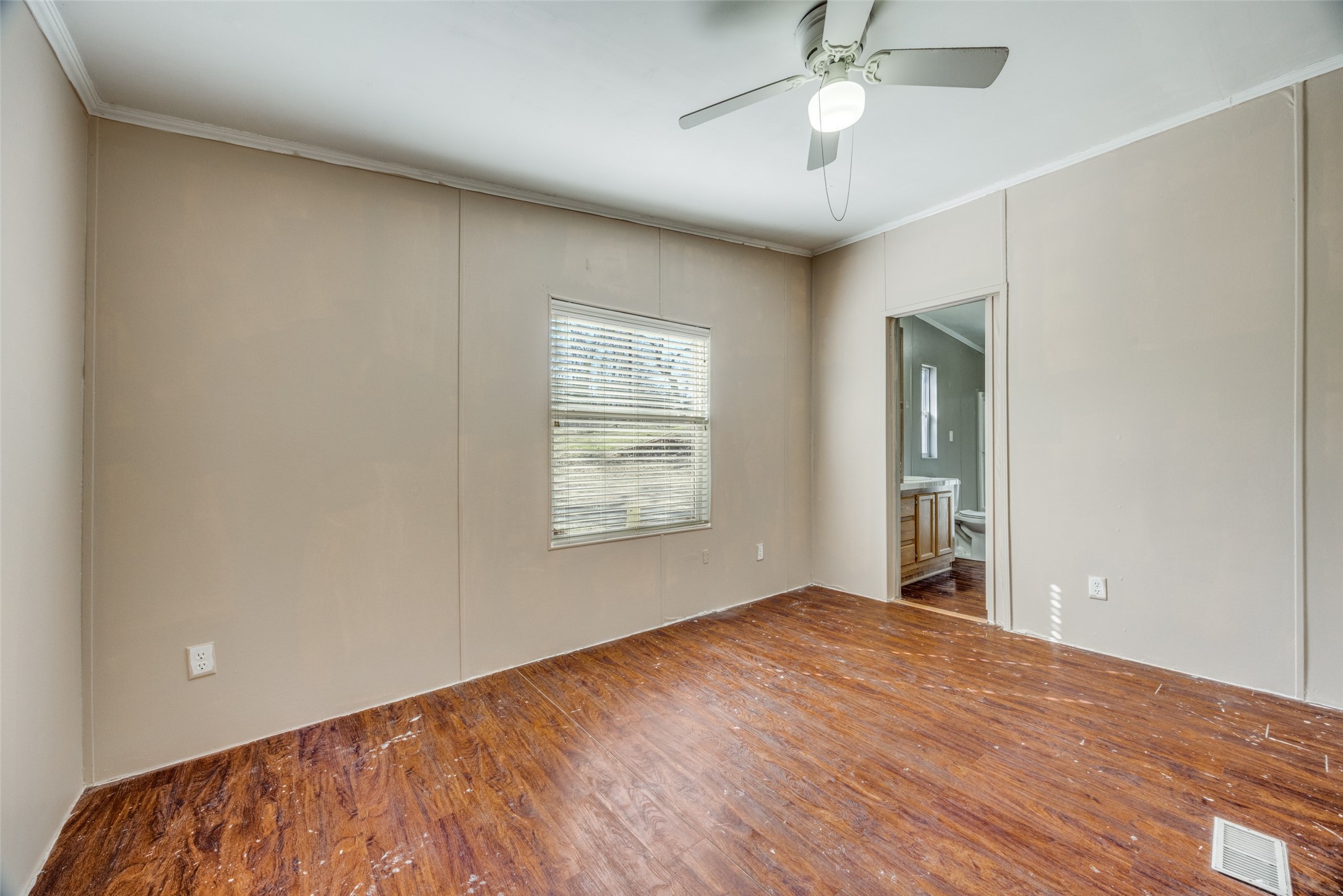 42 Epsom Drive Gordonville TX 76245