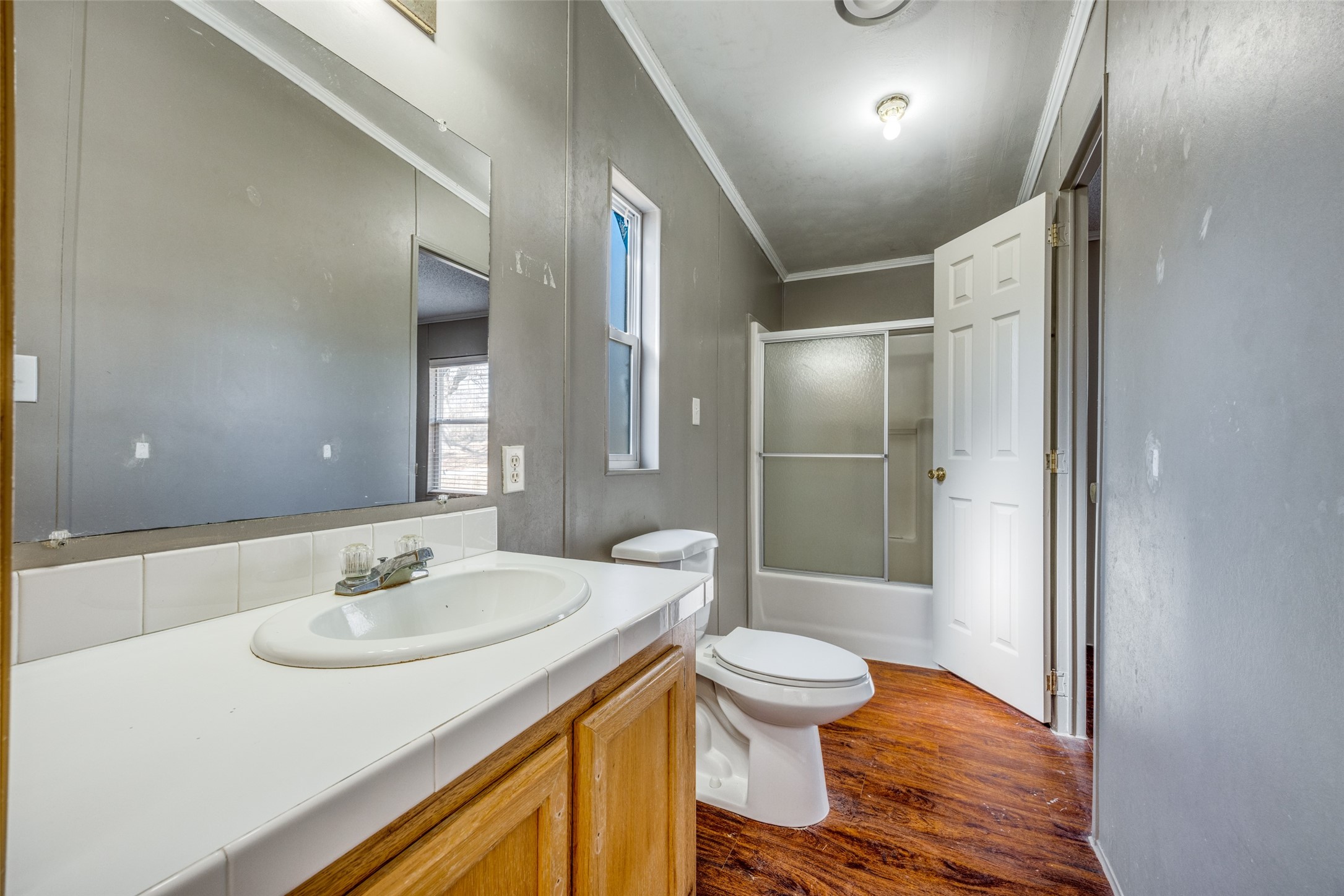 42 Epsom Drive Gordonville TX 76245