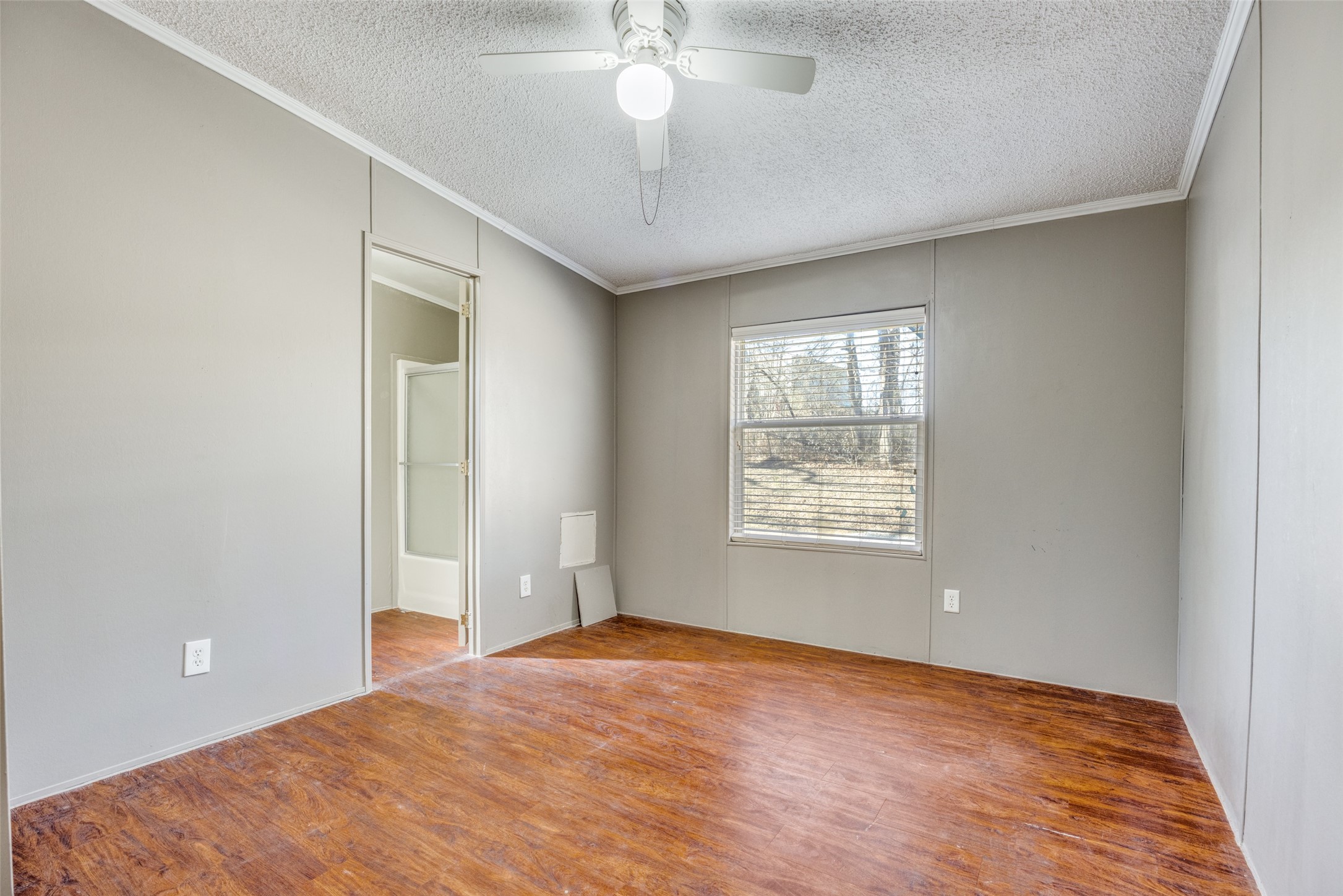 42 Epsom Drive Gordonville TX 76245