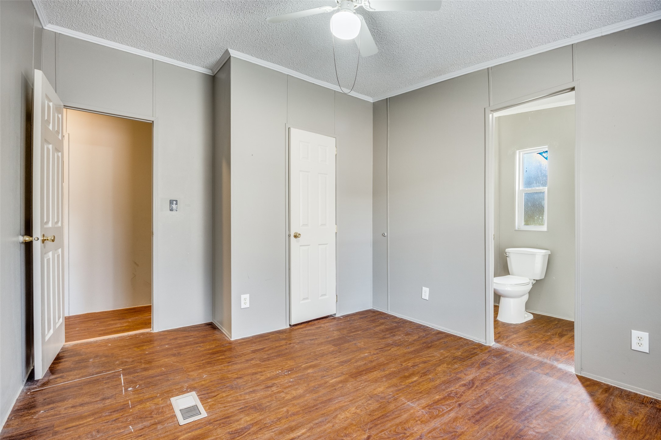 42 Epsom Drive Gordonville TX 76245