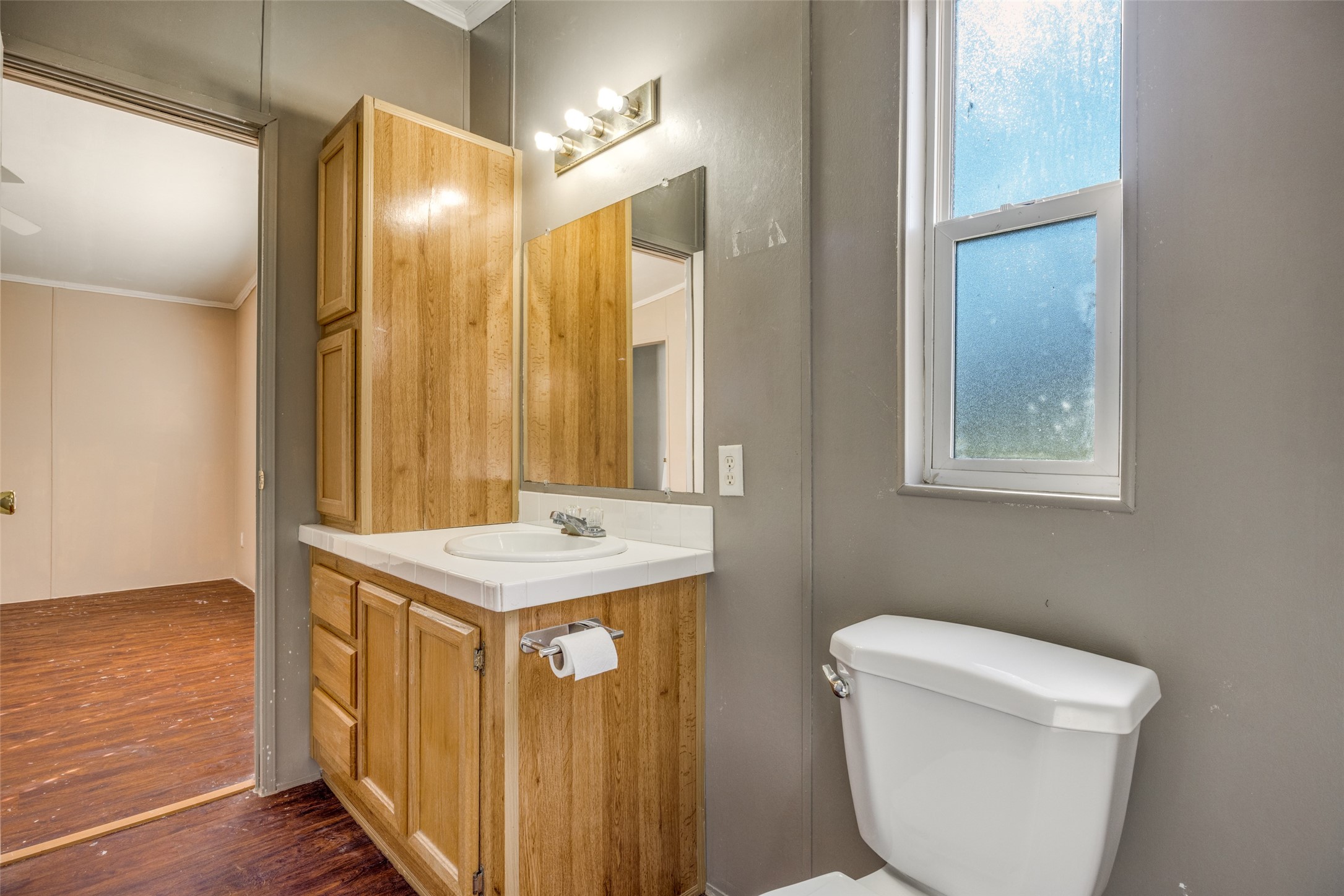 42 Epsom Drive Gordonville TX 76245
