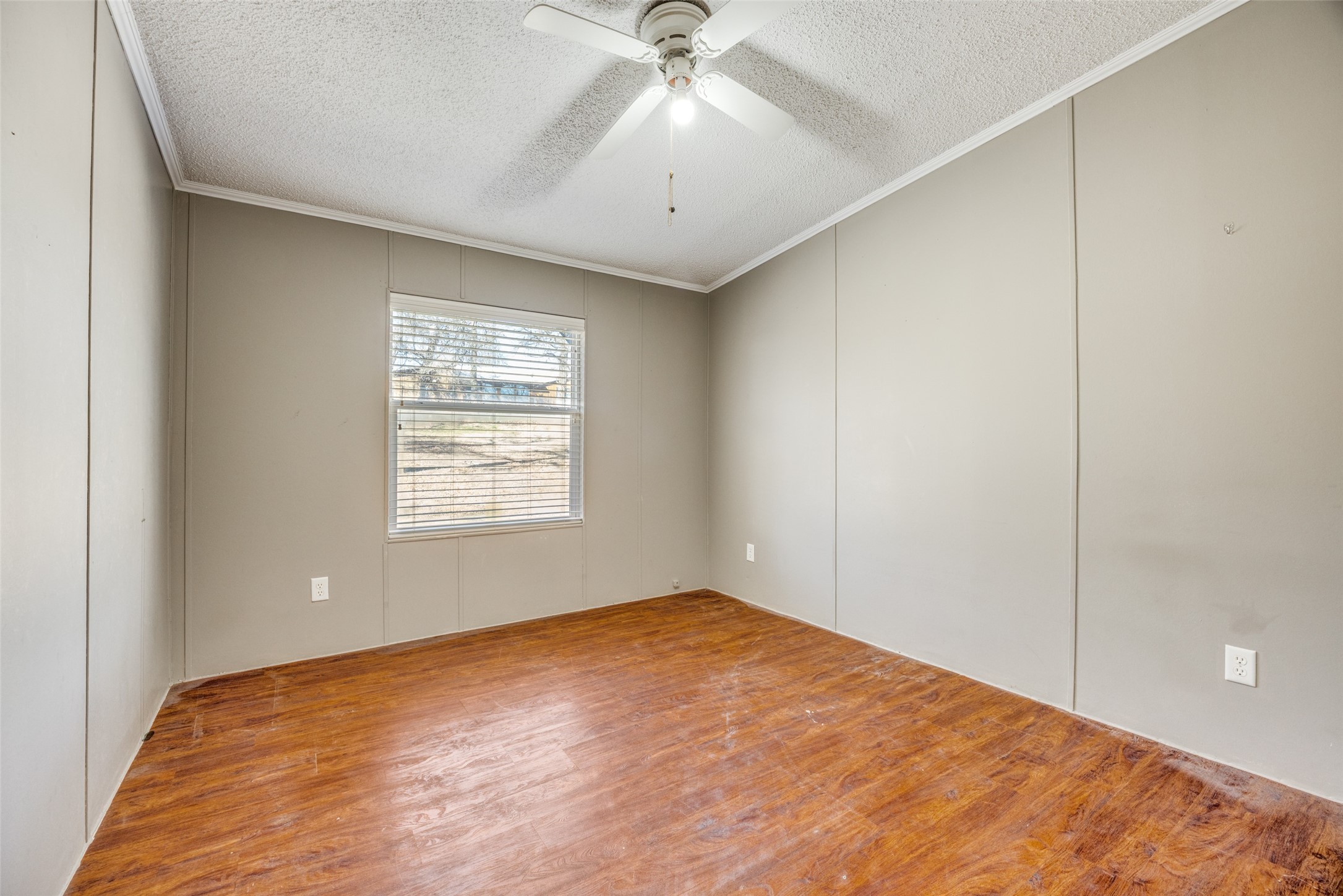 42 Epsom Drive Gordonville TX 76245