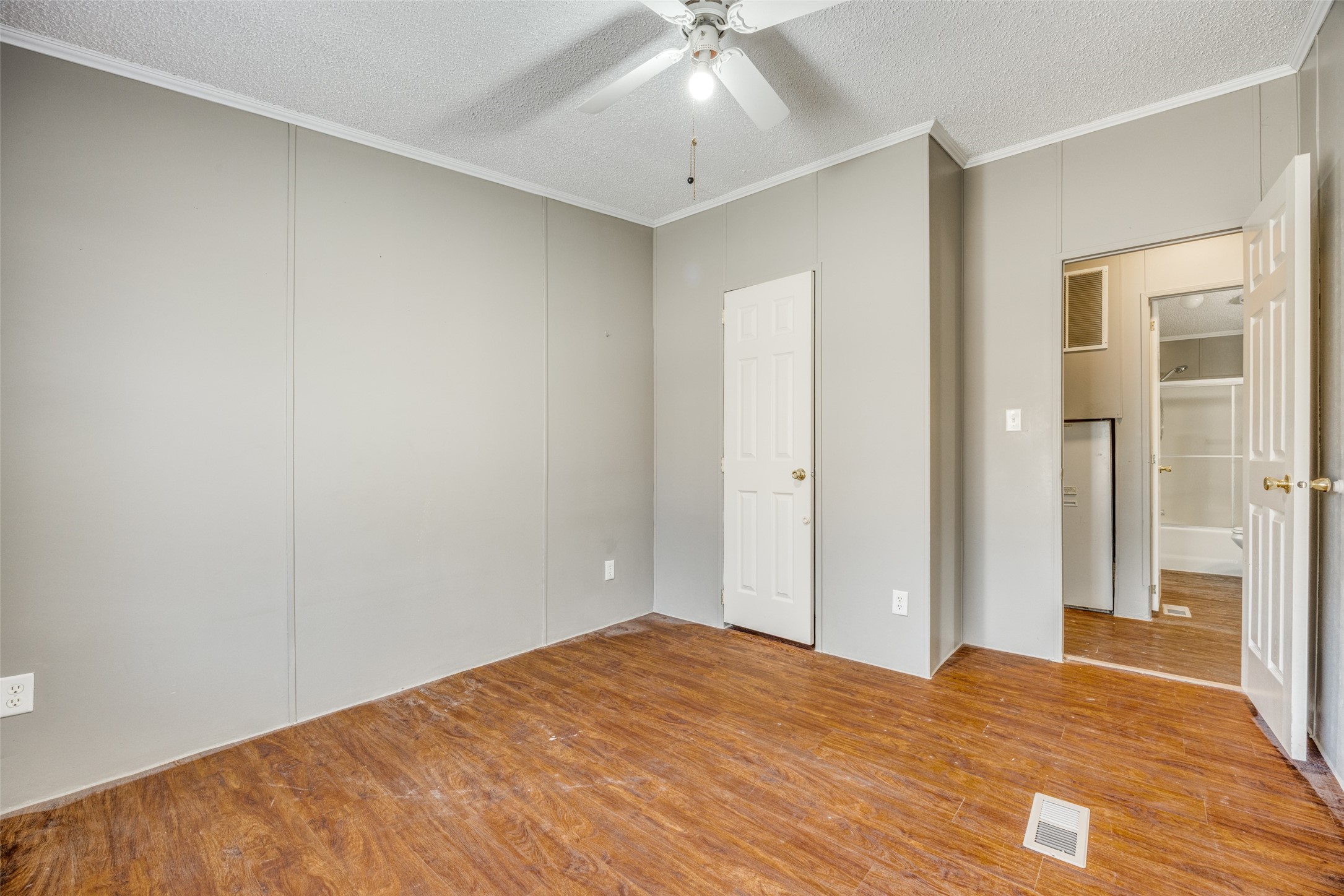 42 Epsom Drive Gordonville TX 76245