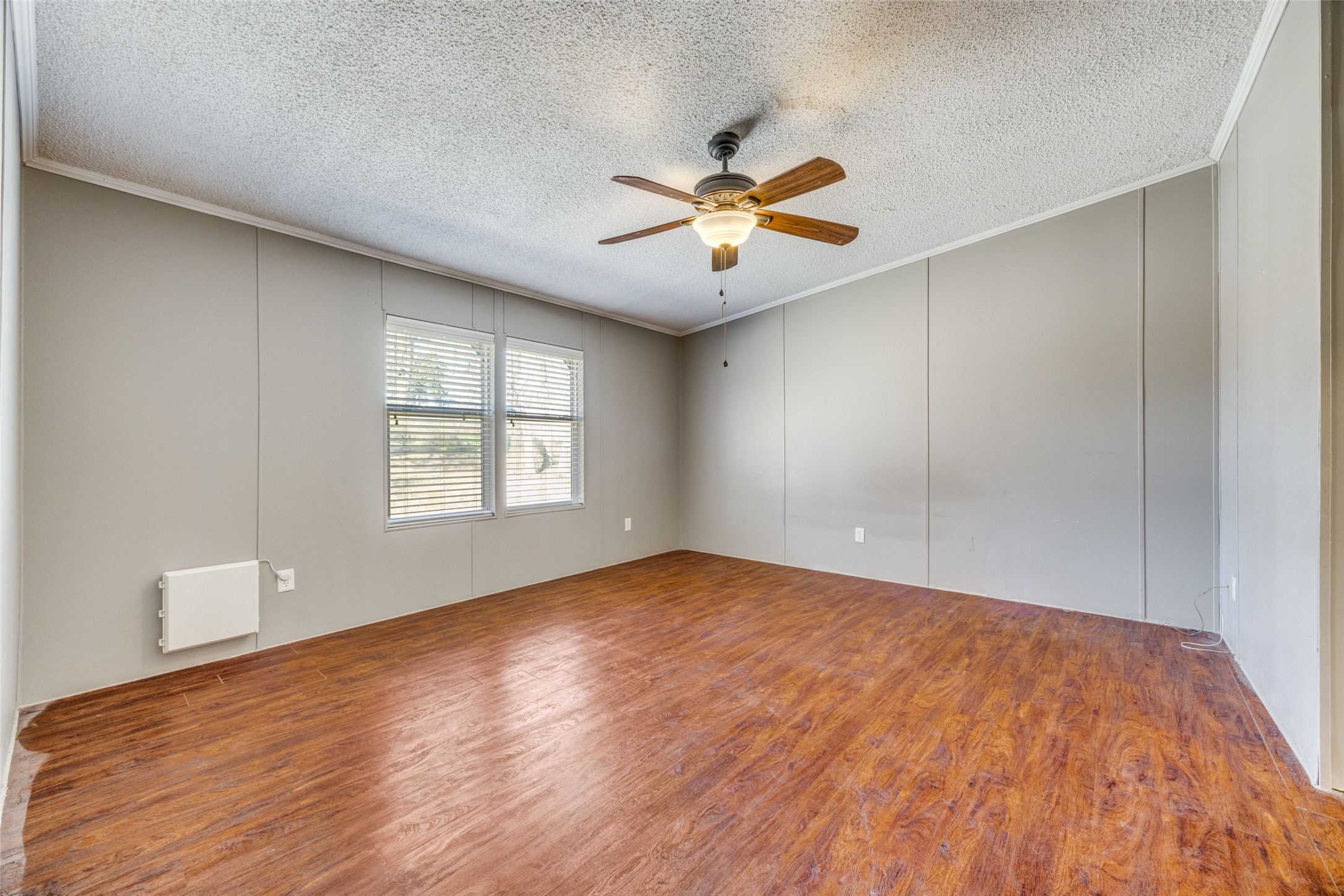 42 Epsom Drive Gordonville TX 76245