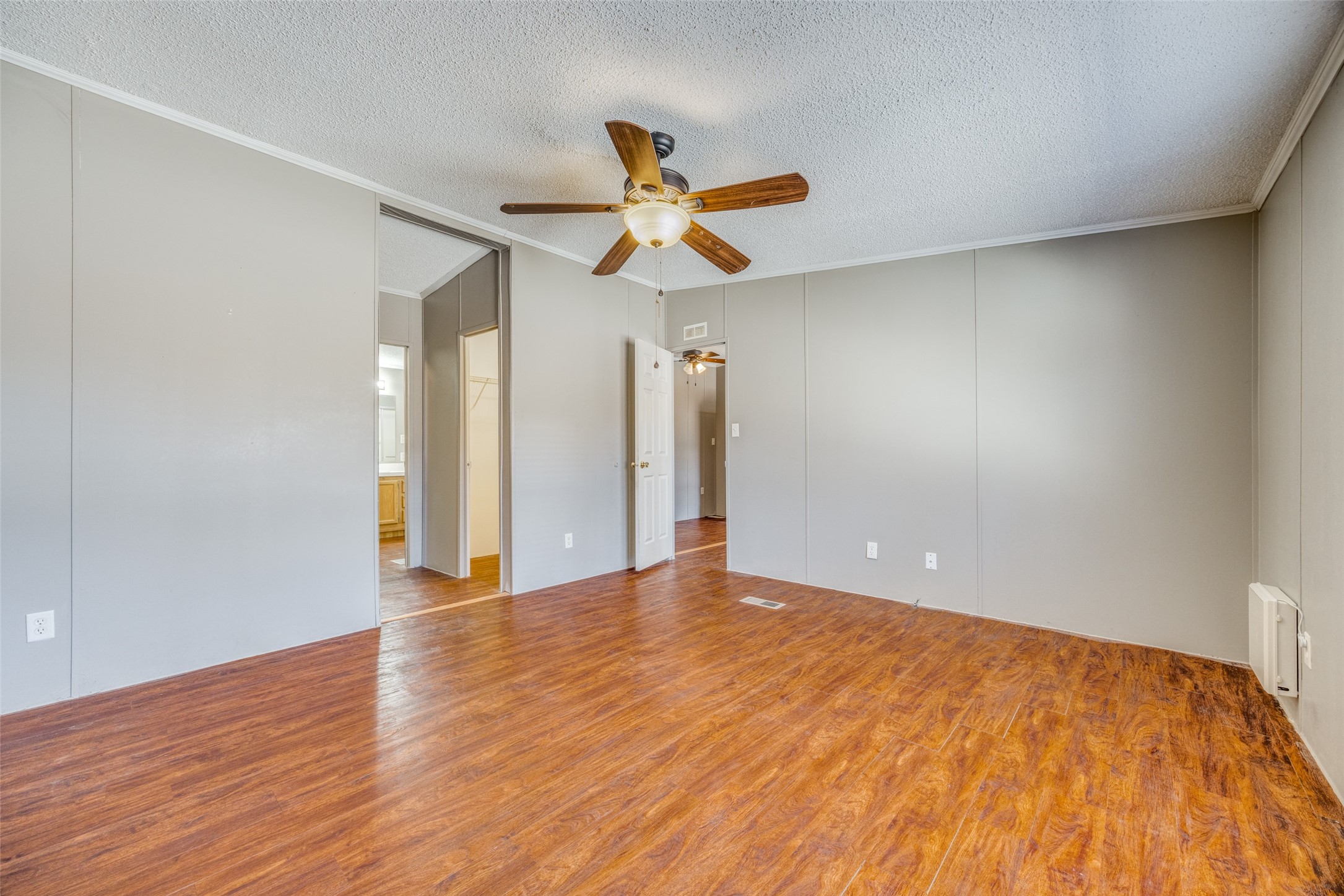 42 Epsom Drive Gordonville TX 76245