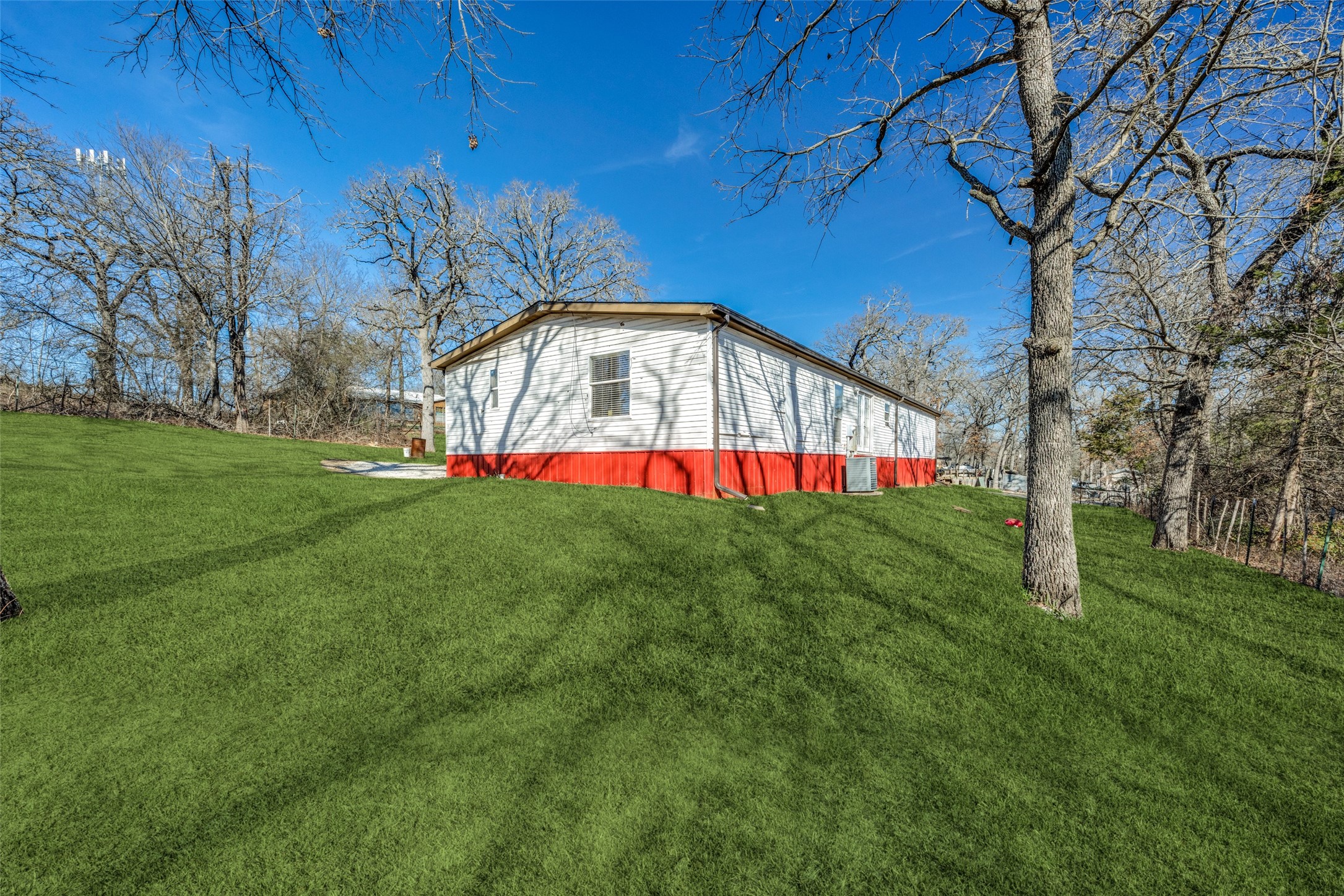 42 Epsom Drive Gordonville TX 76245