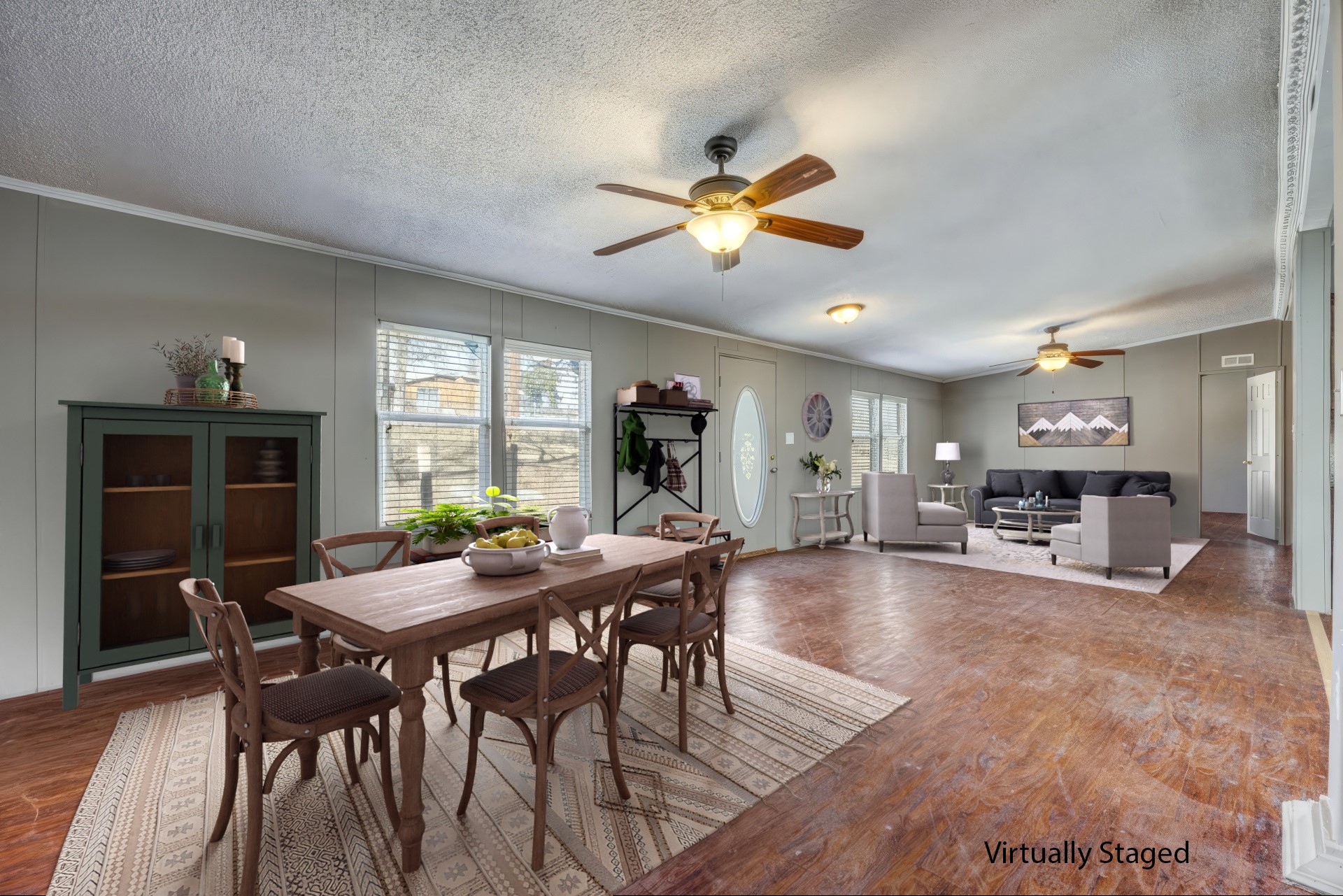 42 Epsom Drive Gordonville TX 76245