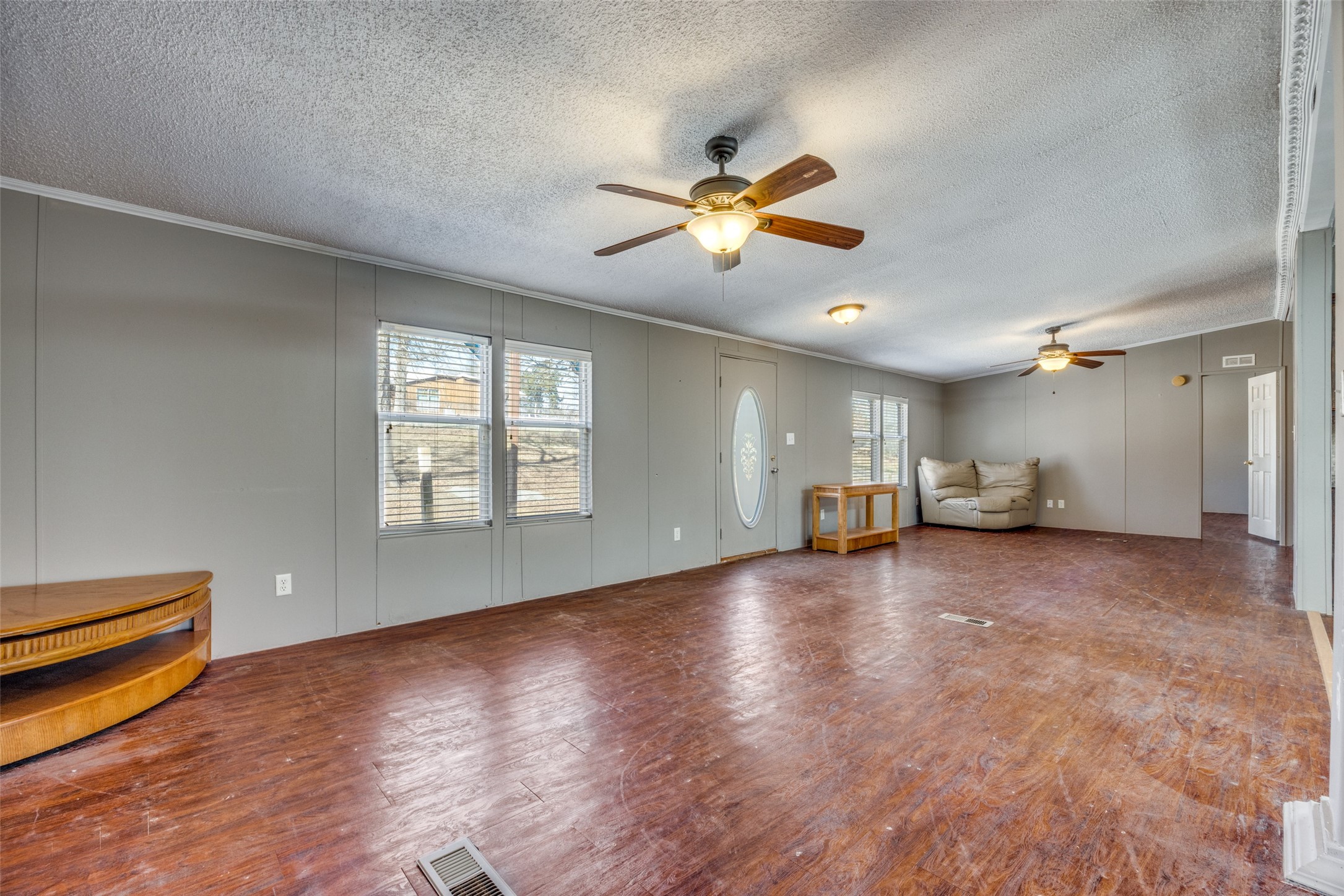 42 Epsom Drive Gordonville TX 76245