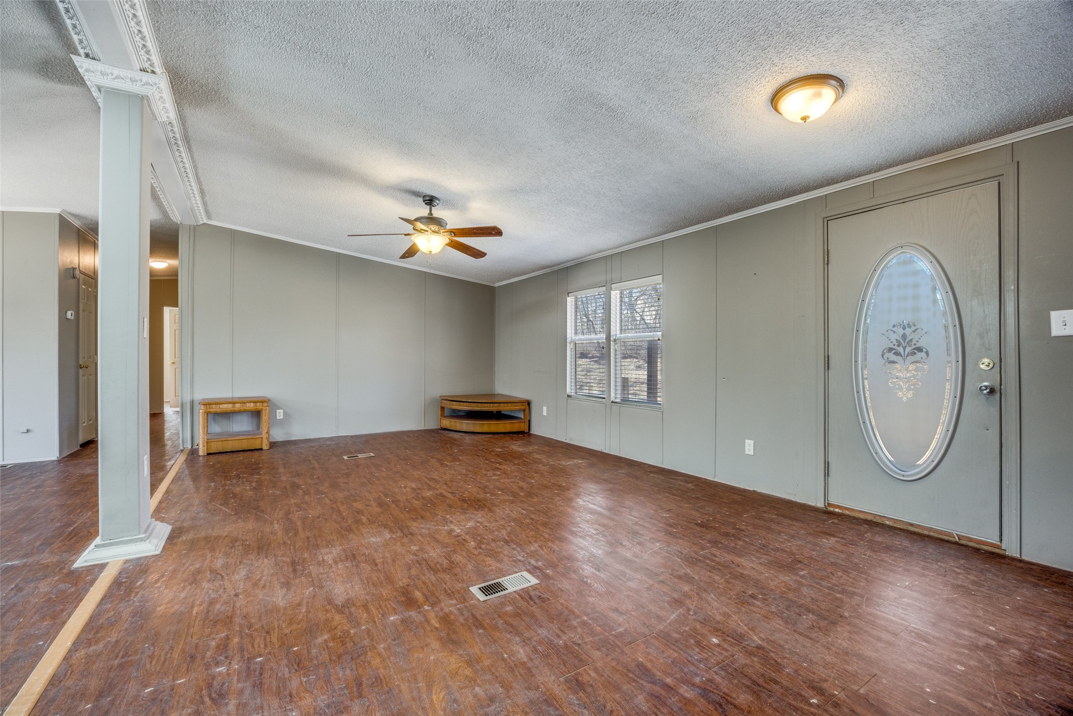 42 Epsom Drive Gordonville TX 76245