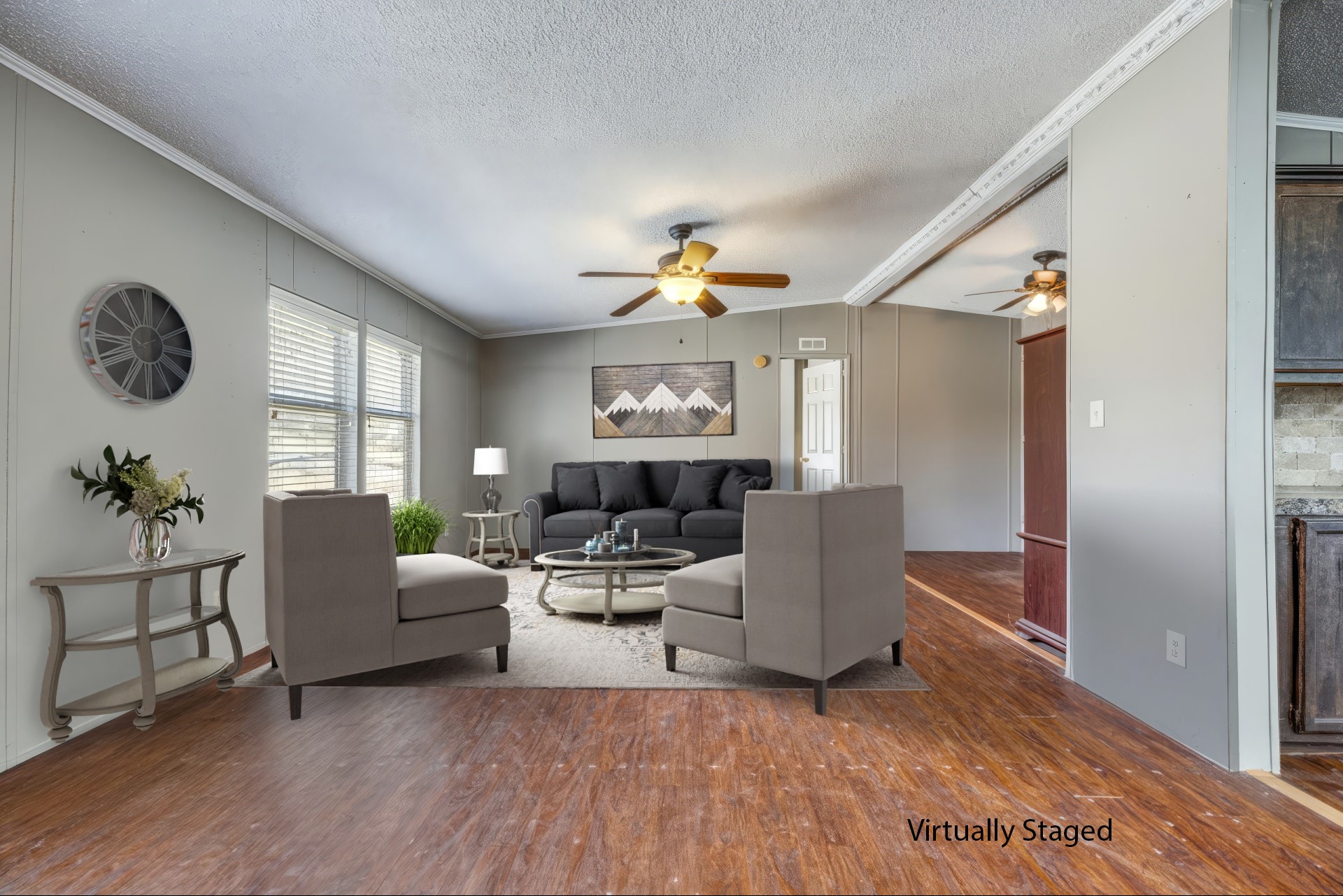 42 Epsom Drive Gordonville TX 76245